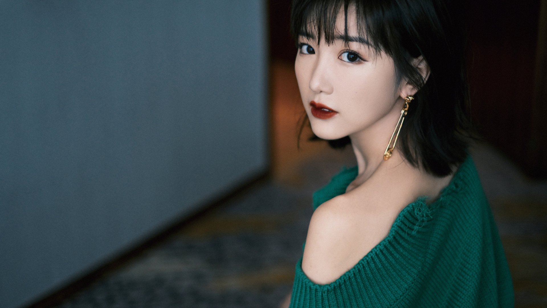 爱游戏-赛场“黑马”崛起：新兴车队的逆袭之路，新兴造车势力