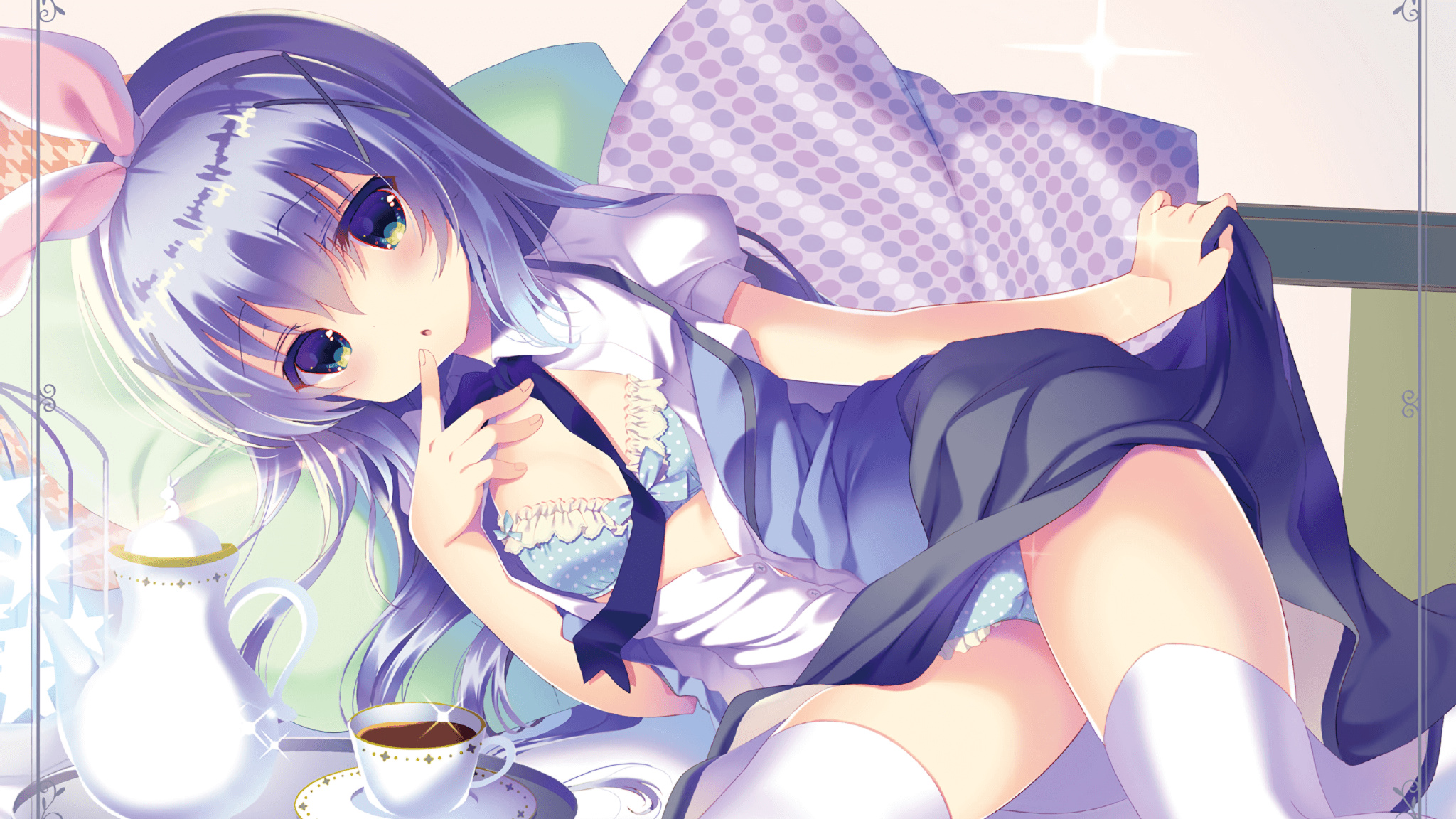 赛场“黑马”崛起：新兴车队的逆袭之路，新兴造车势力