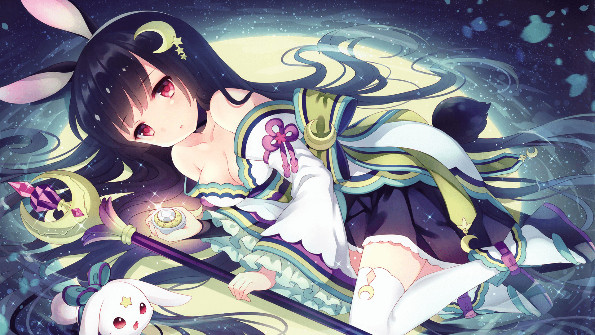 爱游戏app下载-赛季冲刺：谁能在最后阶段逆袭成功？，赛季末冲刺