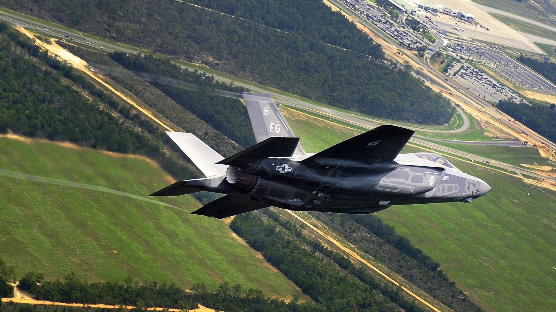 爱游戏app下载-足球+滑冰？墨西哥打出“冰封反击”，墨西哥滑雪场