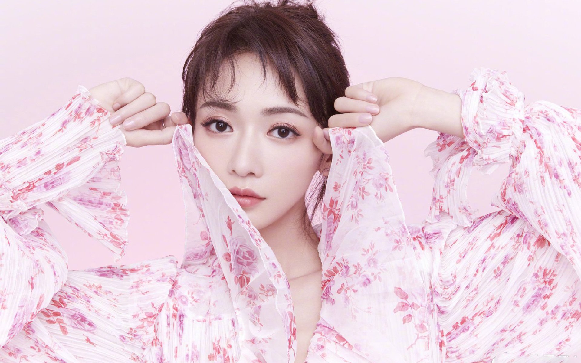 爱游戏娱乐网址-足球伤病的秘密：如何预防和康复？，足球运动损伤预防措施