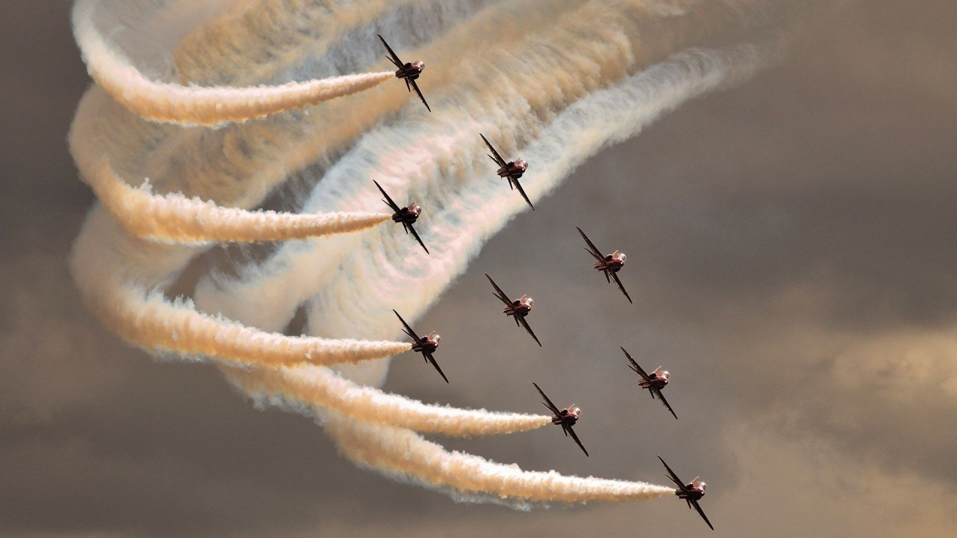 爱游戏在线登录入口-重点高校足球联赛精彩纷呈，校园足球热潮再起，校园足球联赛竞赛规程