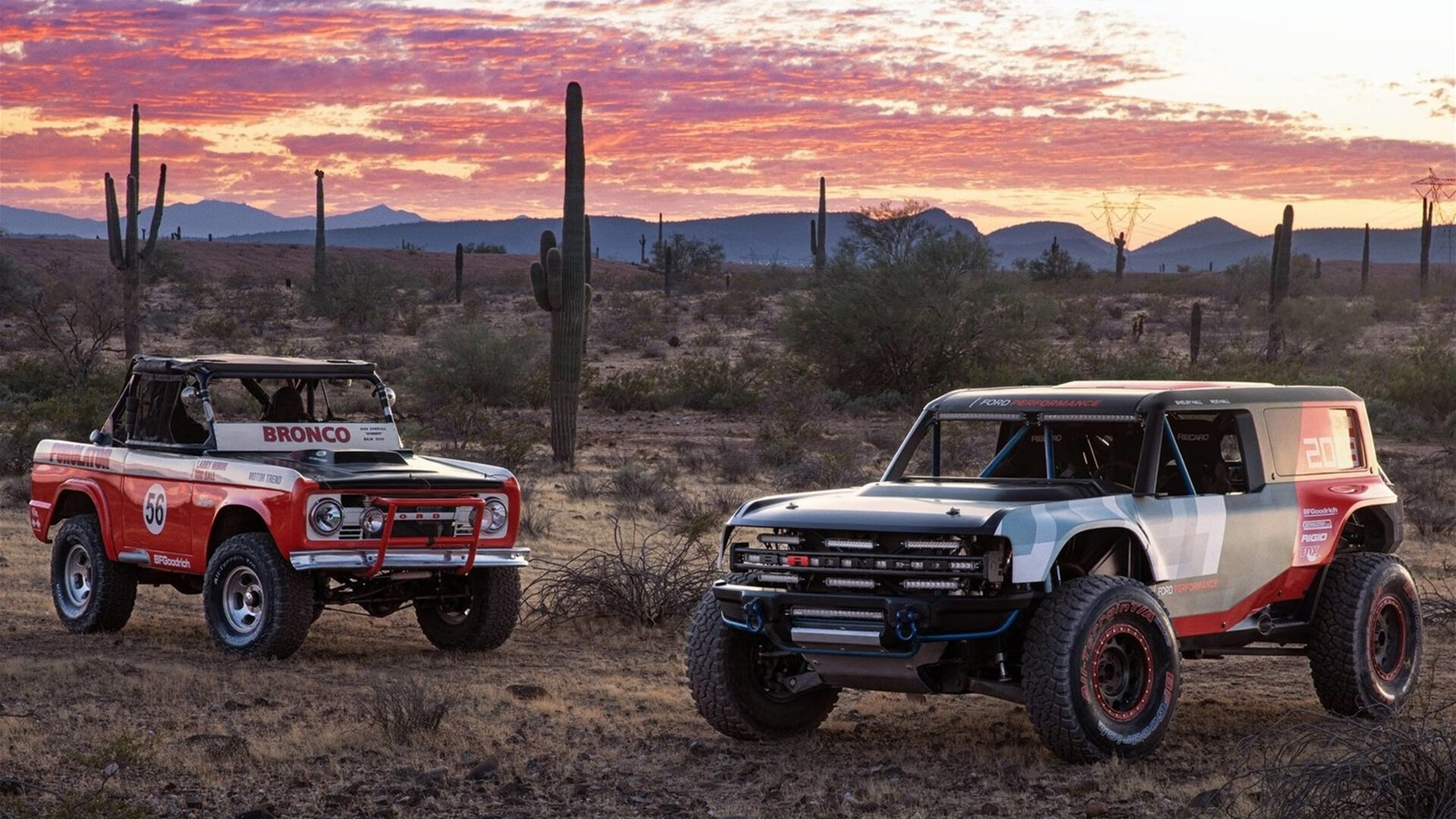 爱游戏体育-青岛海牛新赛季表现平稳，稳中求进，今天下午青岛海牛比赛直播