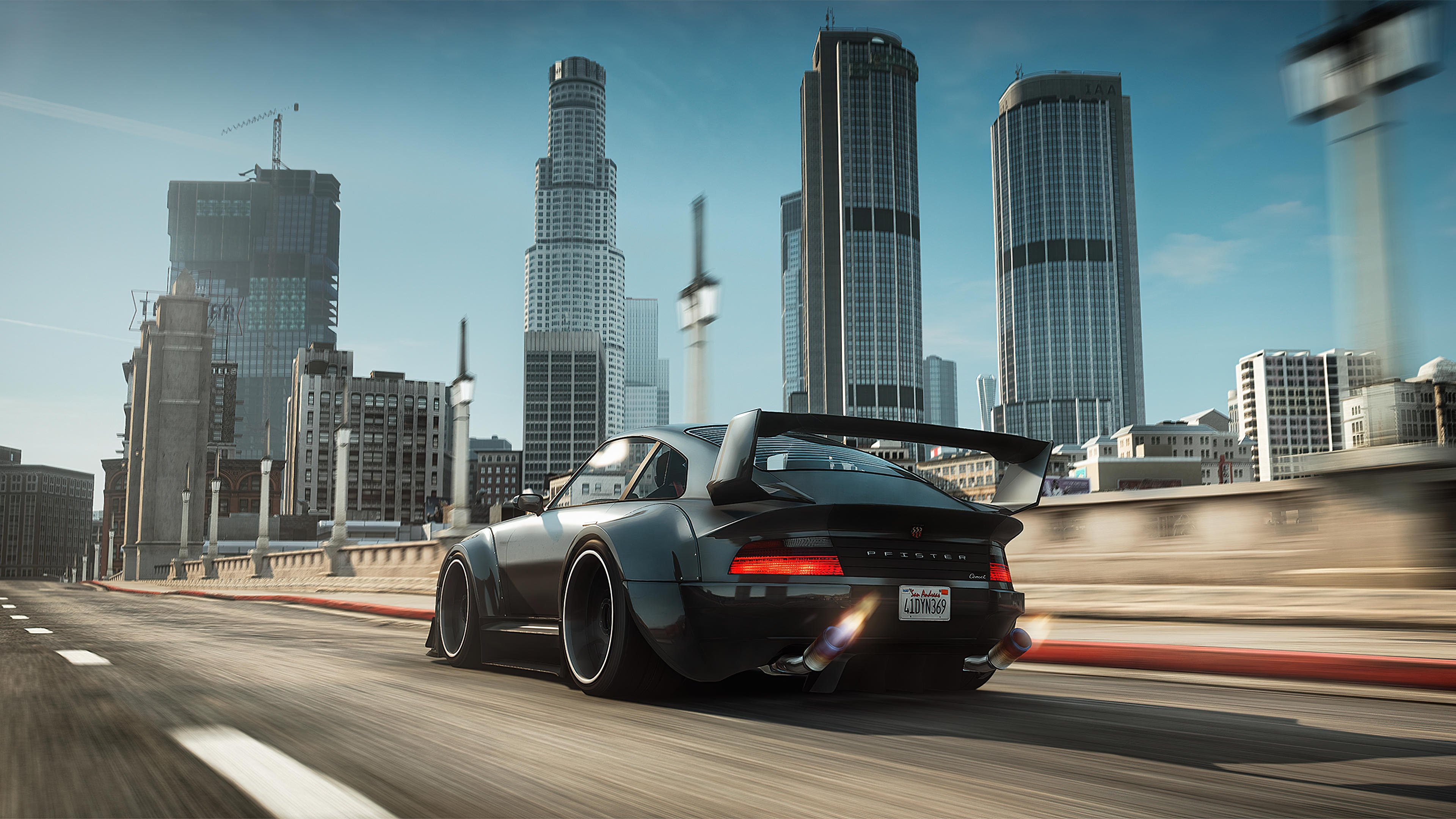 爱游戏中国官方网站平台-青训体系的崛起：联盟未来的“摇篮”在哪里？，lol青训啥意思