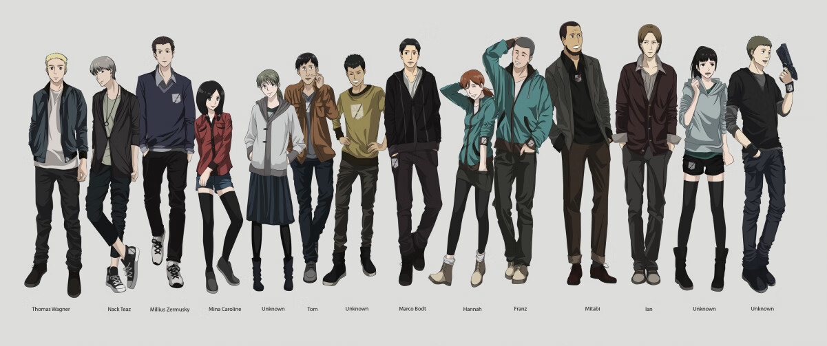 爱游戏体育-高级别赛事的幕后策划，赛事策划是做什么的