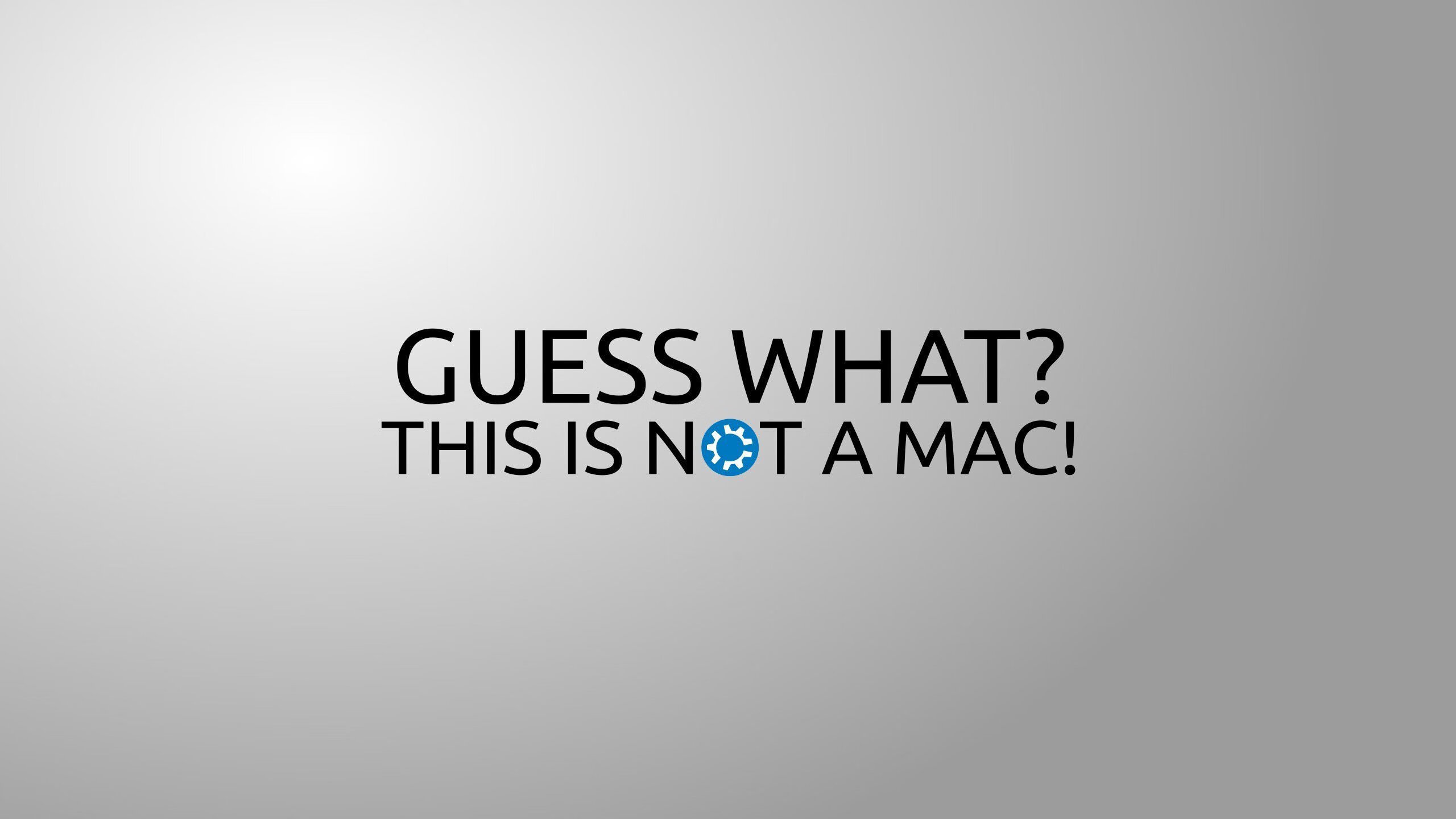 8决赛中0-2不敌瑞士,卫冕之路提前终结。,意大利欧洲杯比赛记录