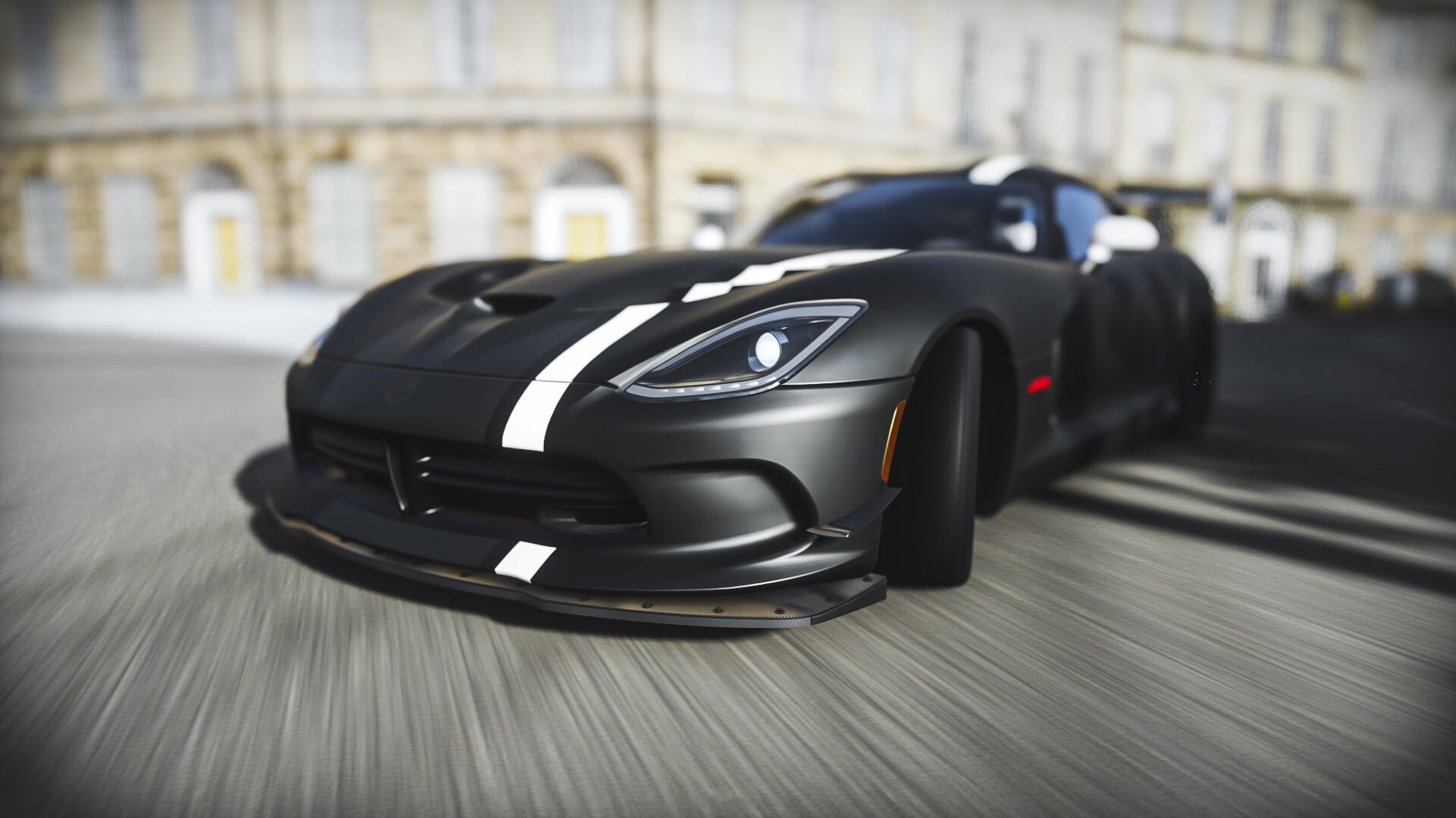 爱游戏中国官方网站平台-CSKA年轻球员崭露头角，助力球队成长，csgoqka年龄