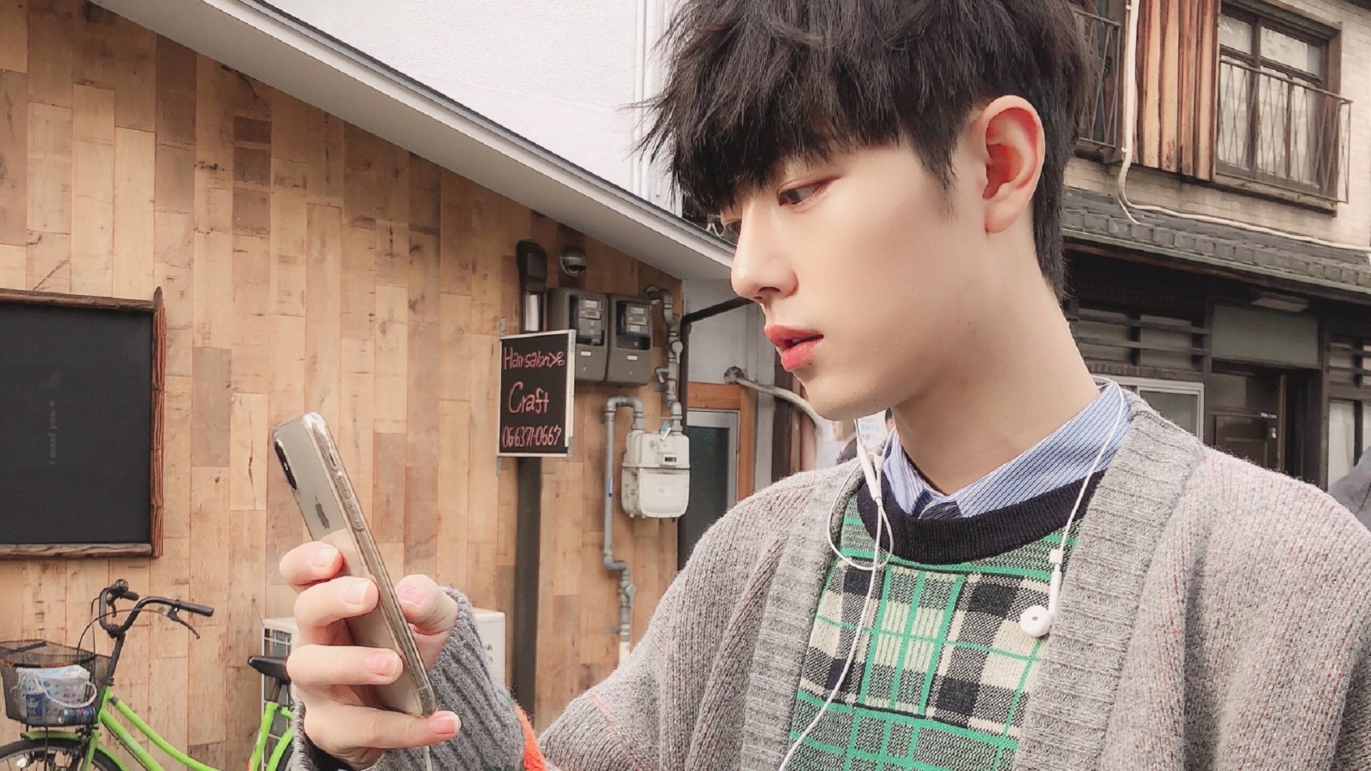 爱游戏娱乐平台-Gen.G战队目标直指世界赛冠军，gen.g战队百度百科