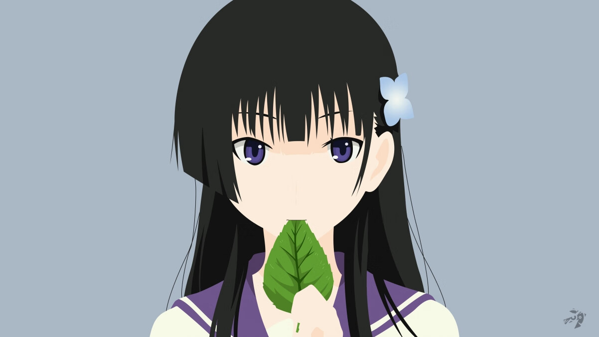 东南亚球队备战南部豪强,势必全力一战,东南亚联赛