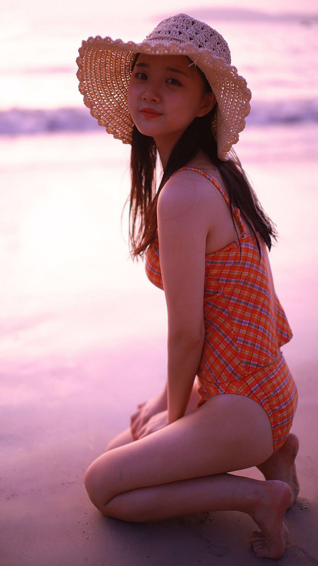 中超冠军出炉,山东泰山逆转锁定联赛头名,2021中超山东泰山比赛直播