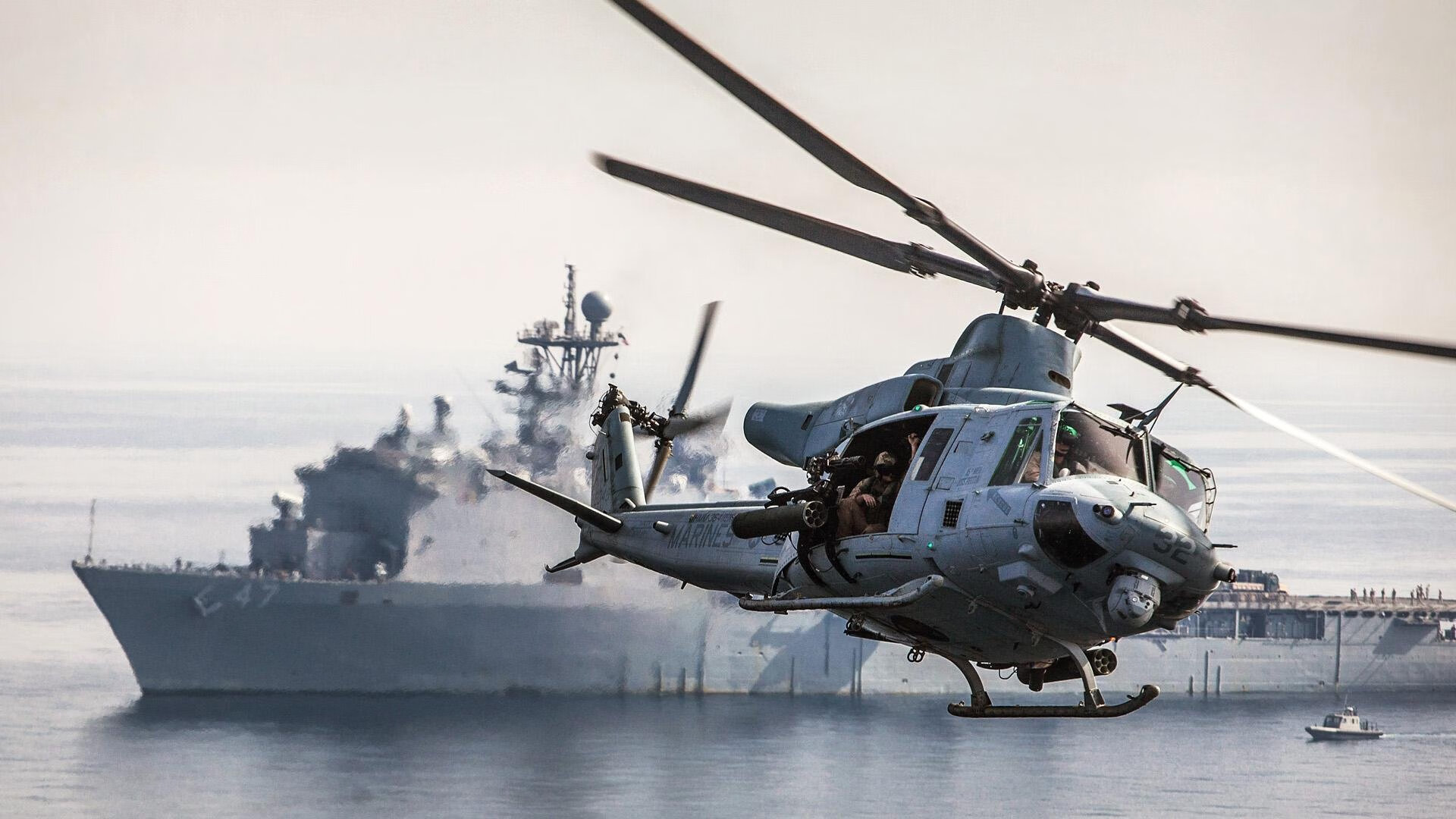 爱游戏app下载-乌拉圭男足在巴黎奥运会比赛中以1-0战胜法国，乌拉圭男足有名的球员