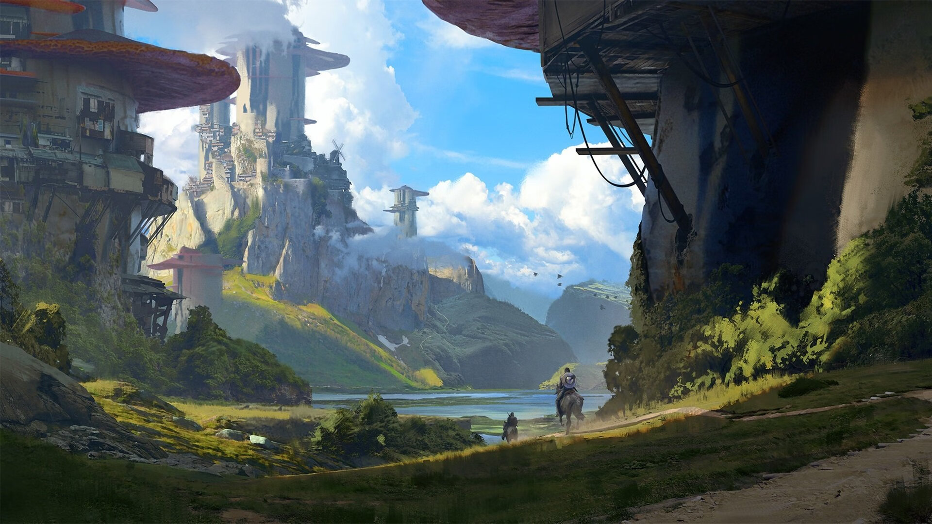 乌拉圭男足在巴黎奥运会比赛中以1-0战胜法国，乌拉圭男足有名的球员