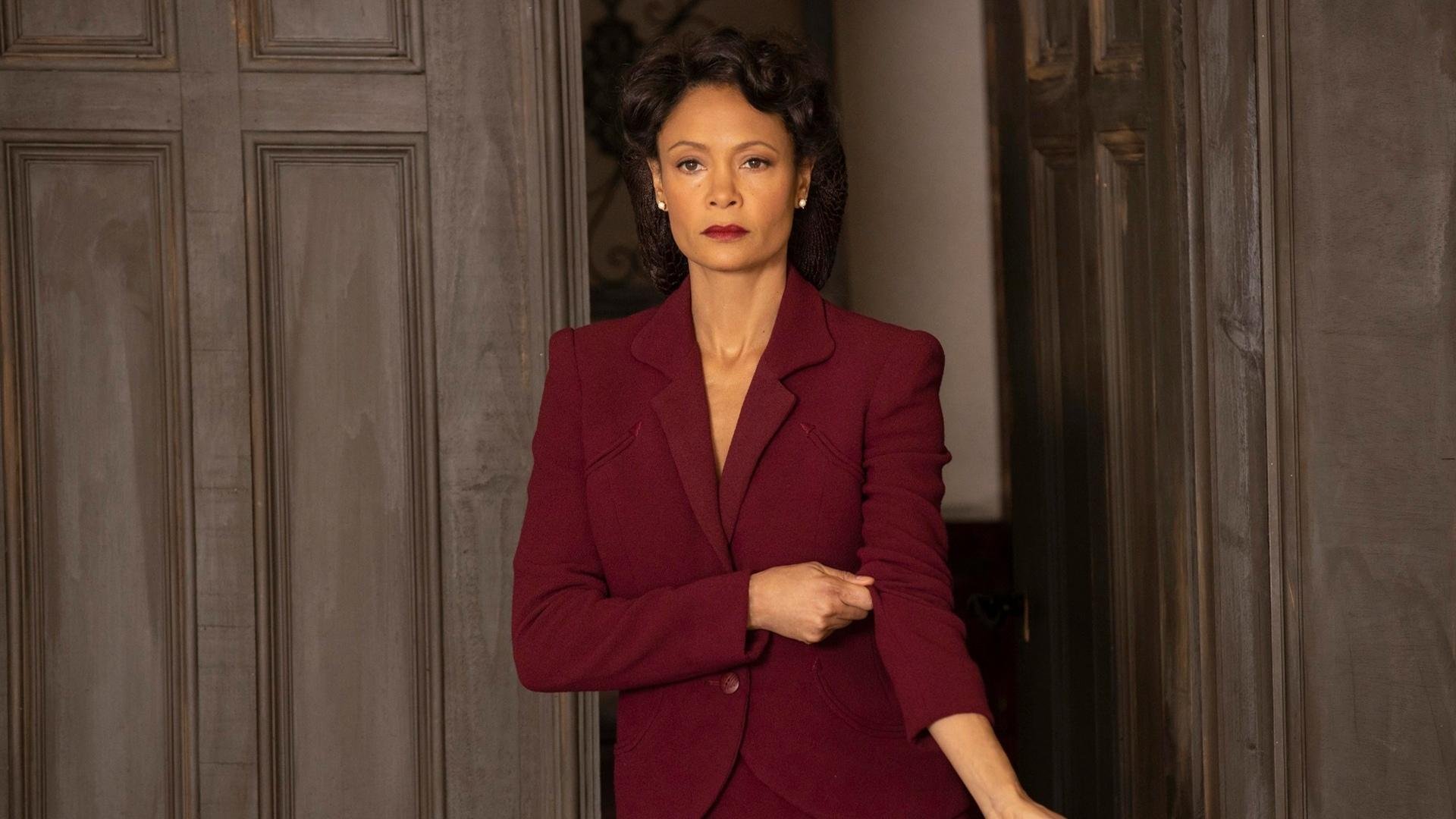 伊朗联赛季后赛争夺激烈，伊朗大概率无缘12强赛