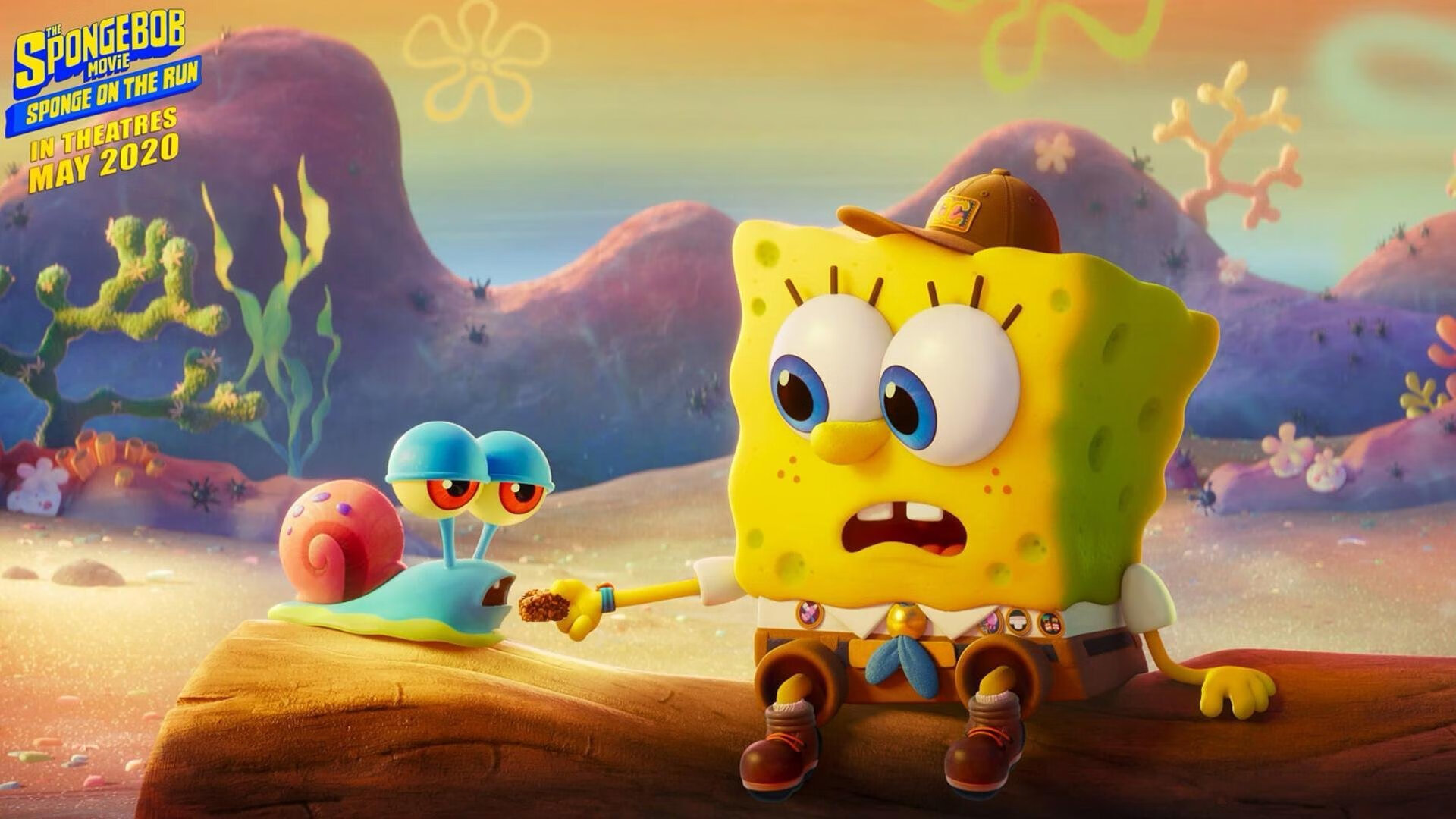 分析:马德里竞技神勇晋级,欧冠半决赛!,马德里欧冠决赛德比