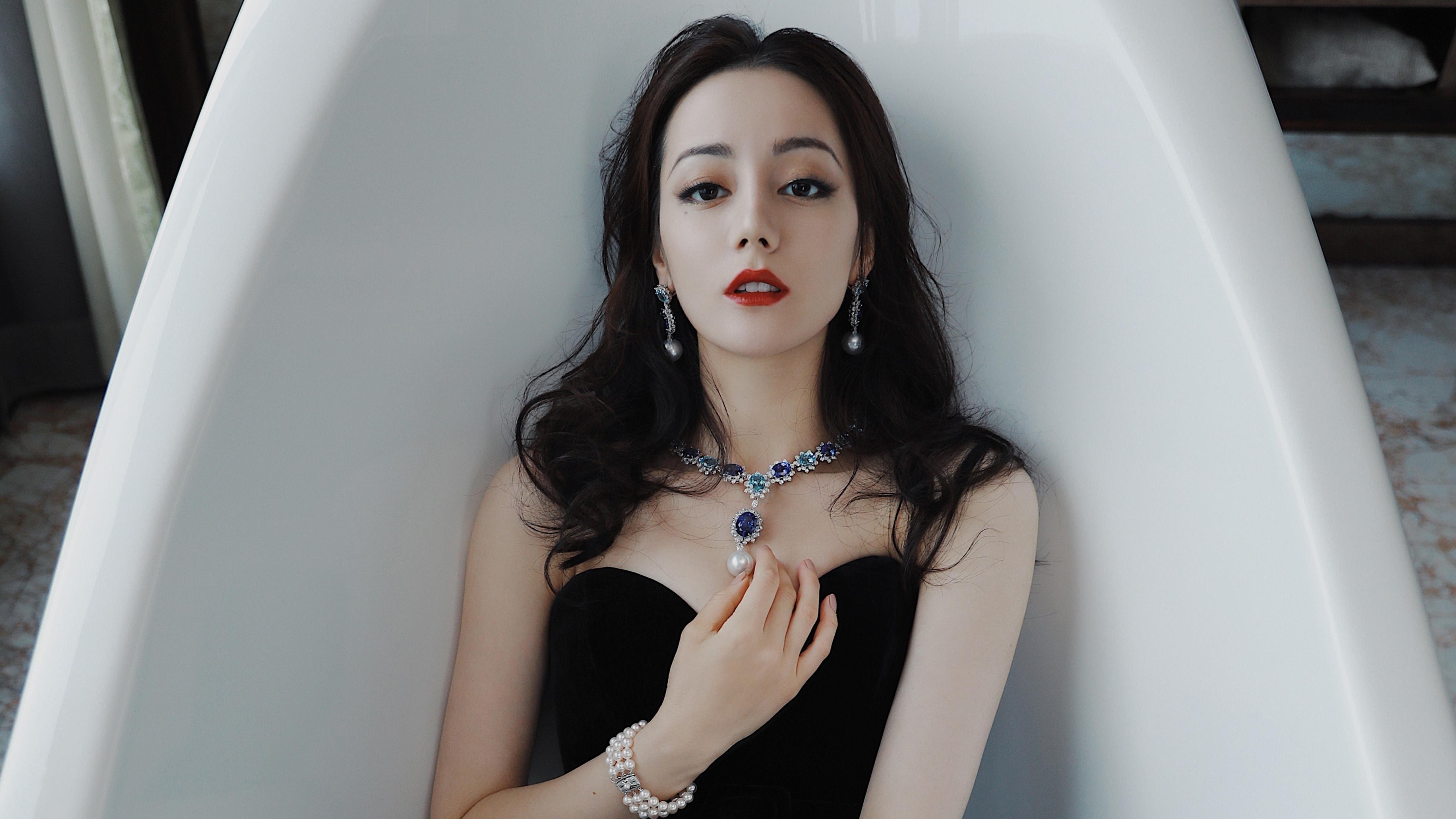 利物浦连胜 切尔西获重要胜利,利物浦连胜 切尔西获重要胜利吗