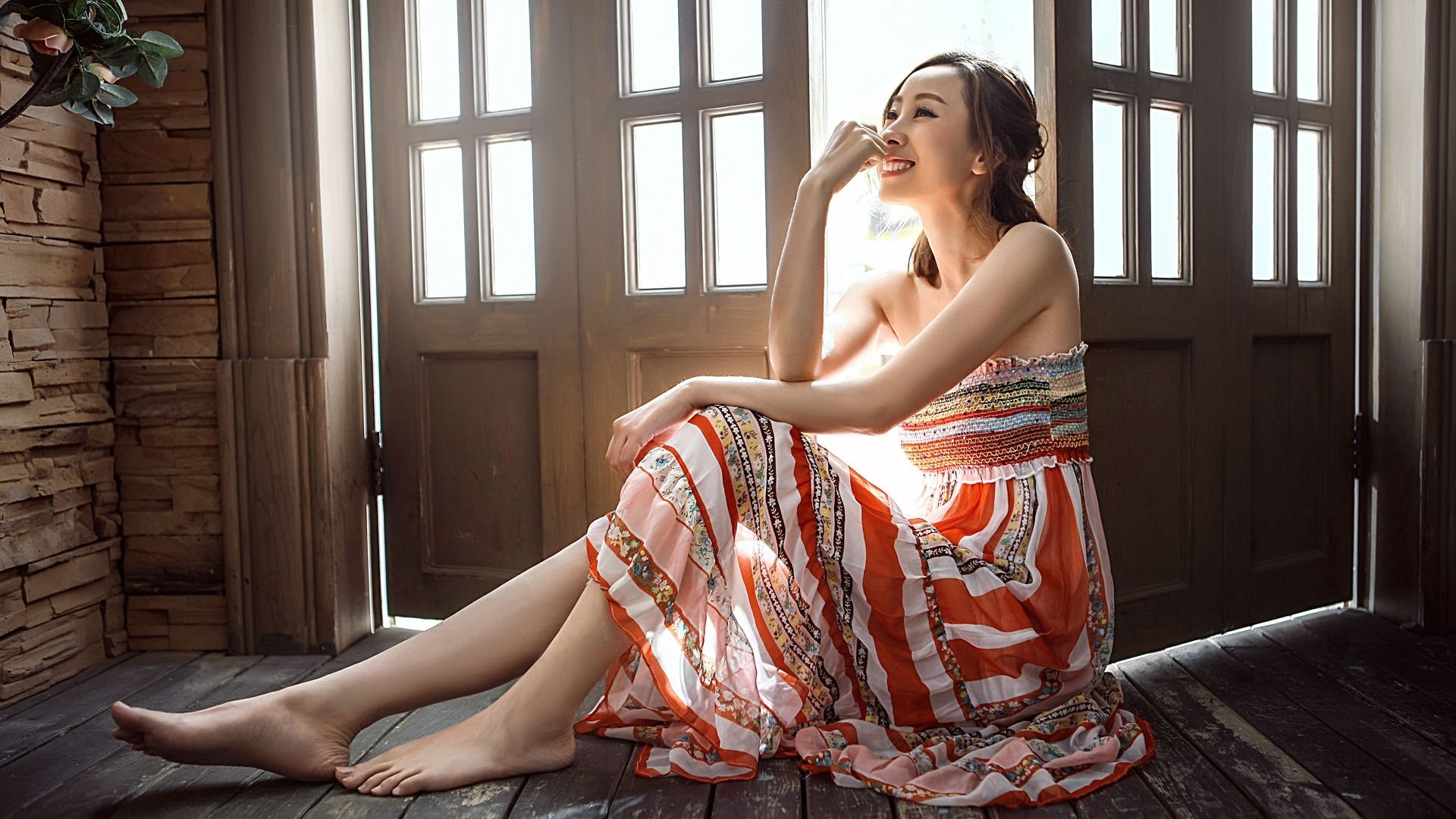 勒沃库森防守失误，被对手反超一分差距，勒沃库森比赛视频聚胜顽球汇