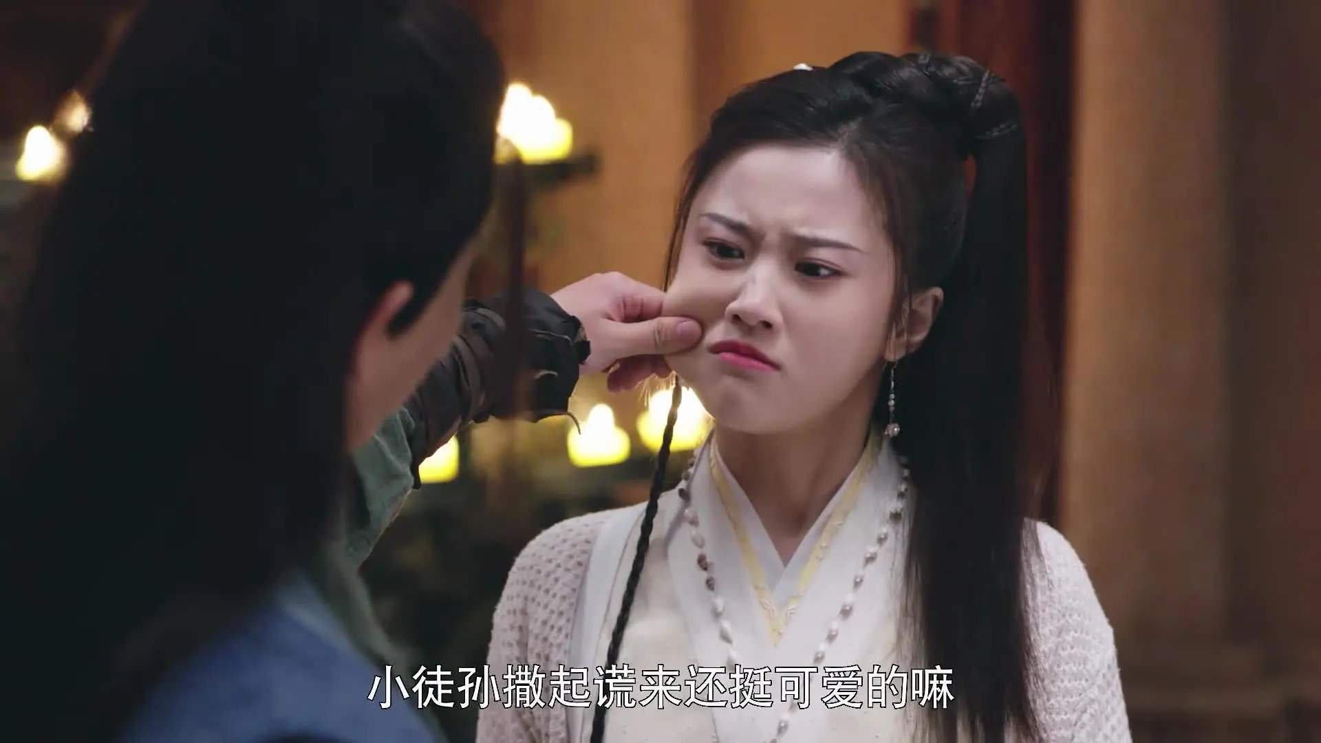 爱游戏中国官方网站平台-卡迪夫连胜收官，英超积分榜上的表现引人瞩目，卡迪夫城对德比郡直播