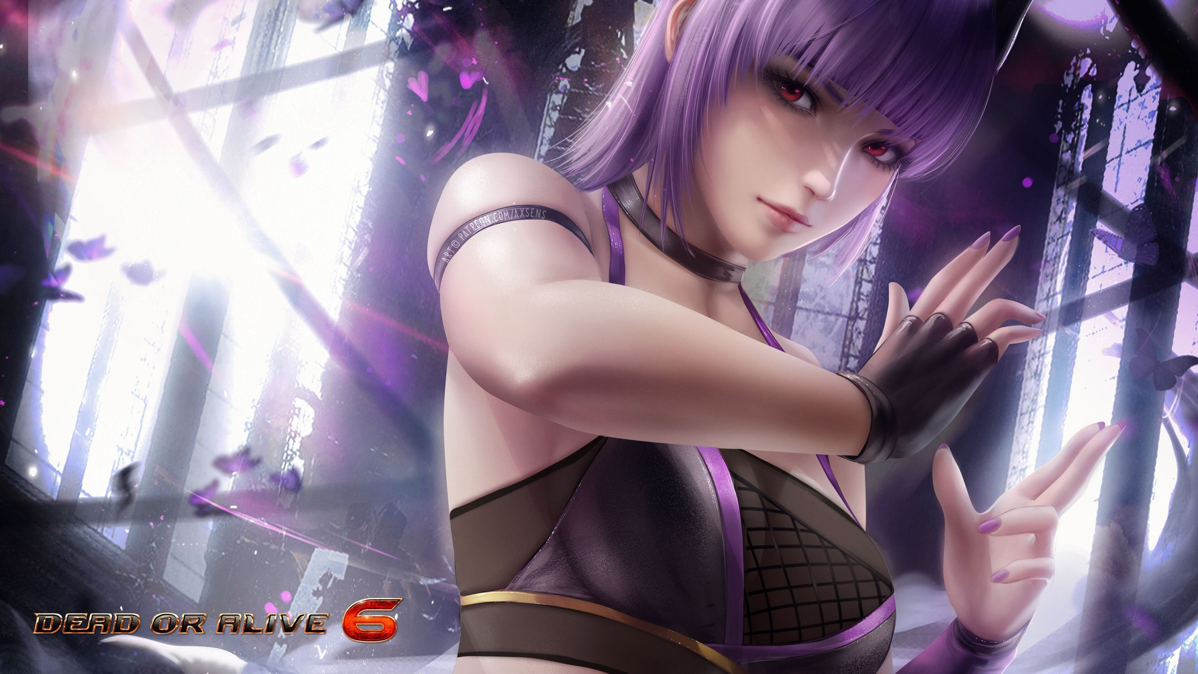 双方厮杀激烈,关键时刻谁能捧得胜利?,双方厮杀的时候