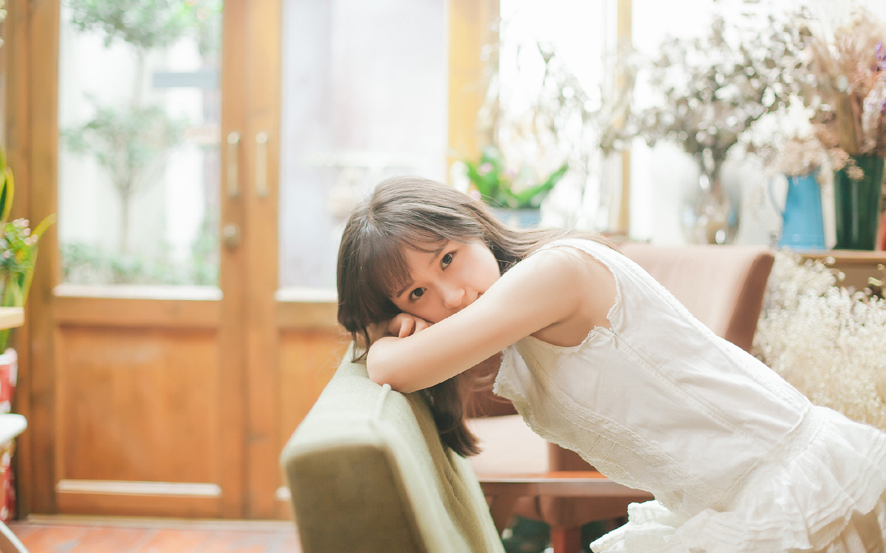 爱游戏app-圣埃蒂安再遭惨败，遭遇联赛三连败，圣埃蒂安球迷