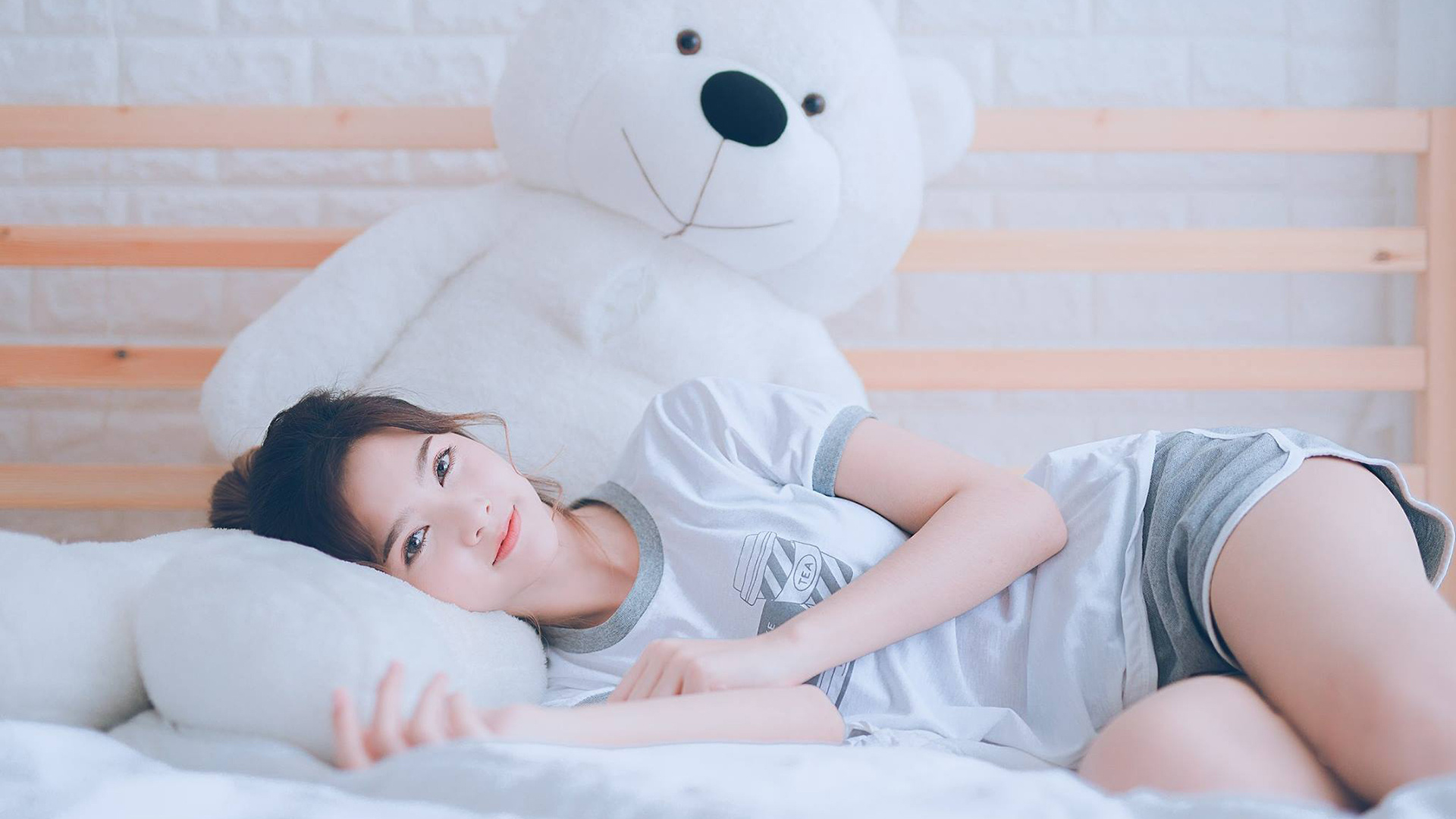 奥格斯堡客场告捷,近期状态回勇,奥格斯堡市