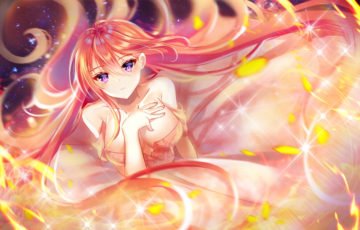 爱游戏体育APP下载-实力强劲的球队略施小技，攻势滔滔红