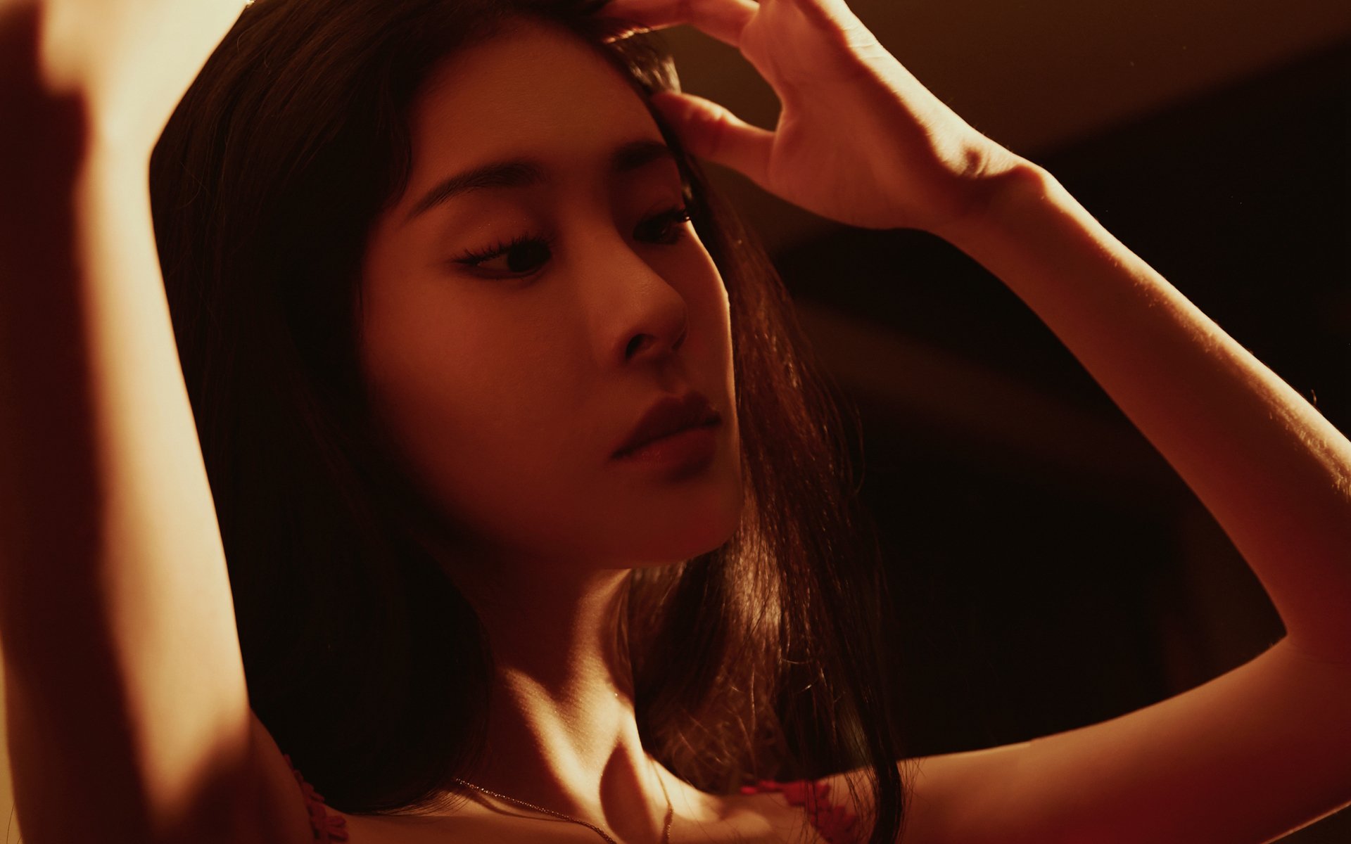 实力强劲的球队略施小技,攻势滔滔红