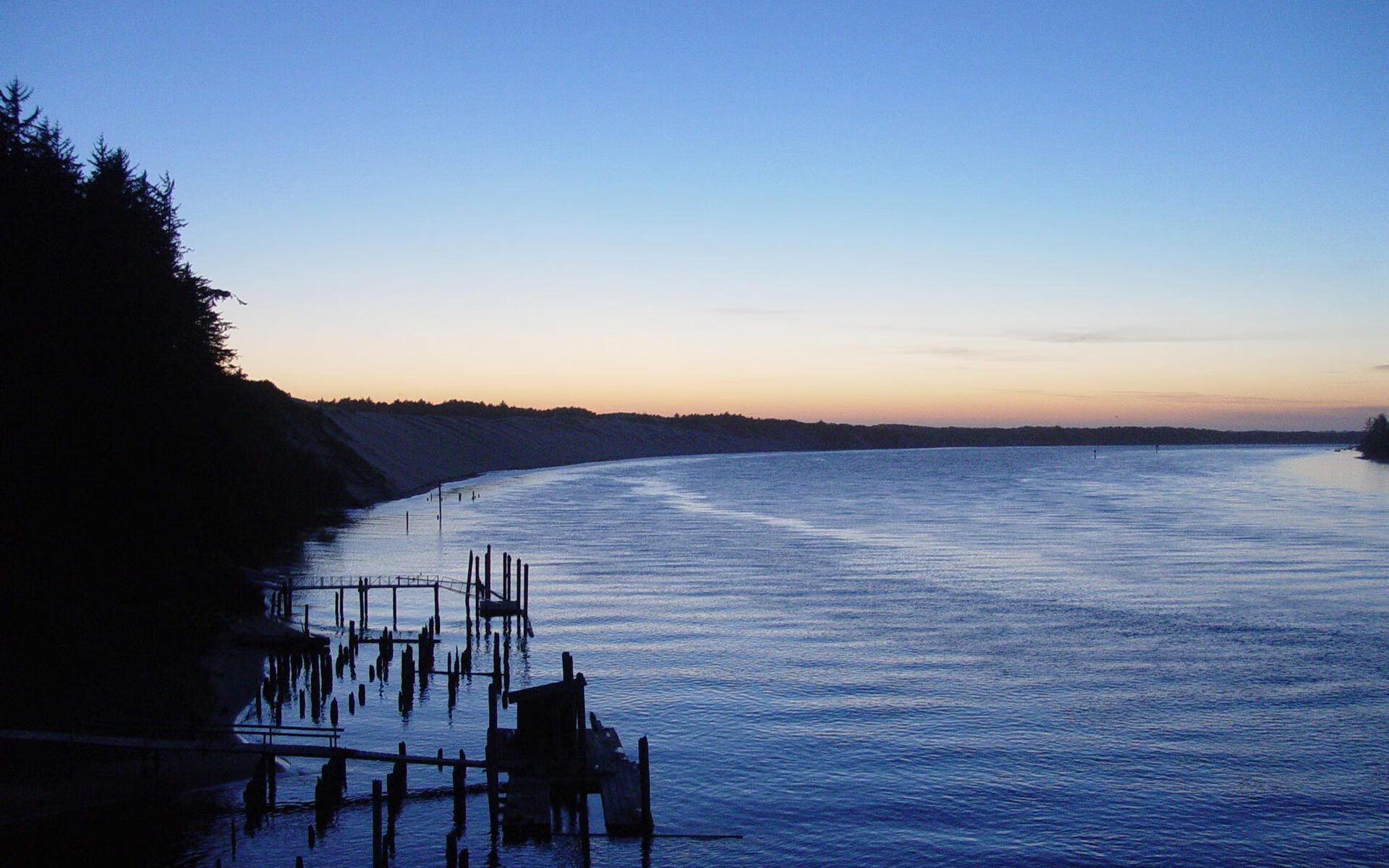 孤注一掷！加拿大女队与巴西女队角逐梦幻杯，加拿大女对阵巴西女
