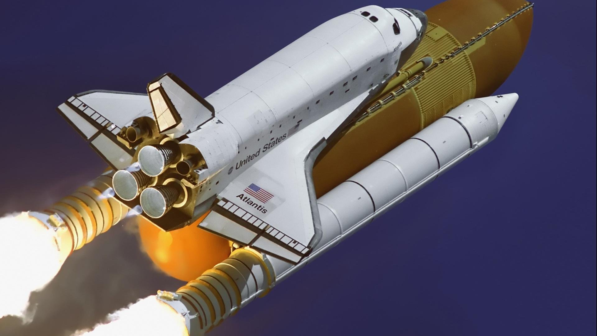 爱游戏体育（AYX）官方APP下载-巨星荣誉之争，球场上的每一场比赛都是一场硬仗，荣耀冠军巨星之证