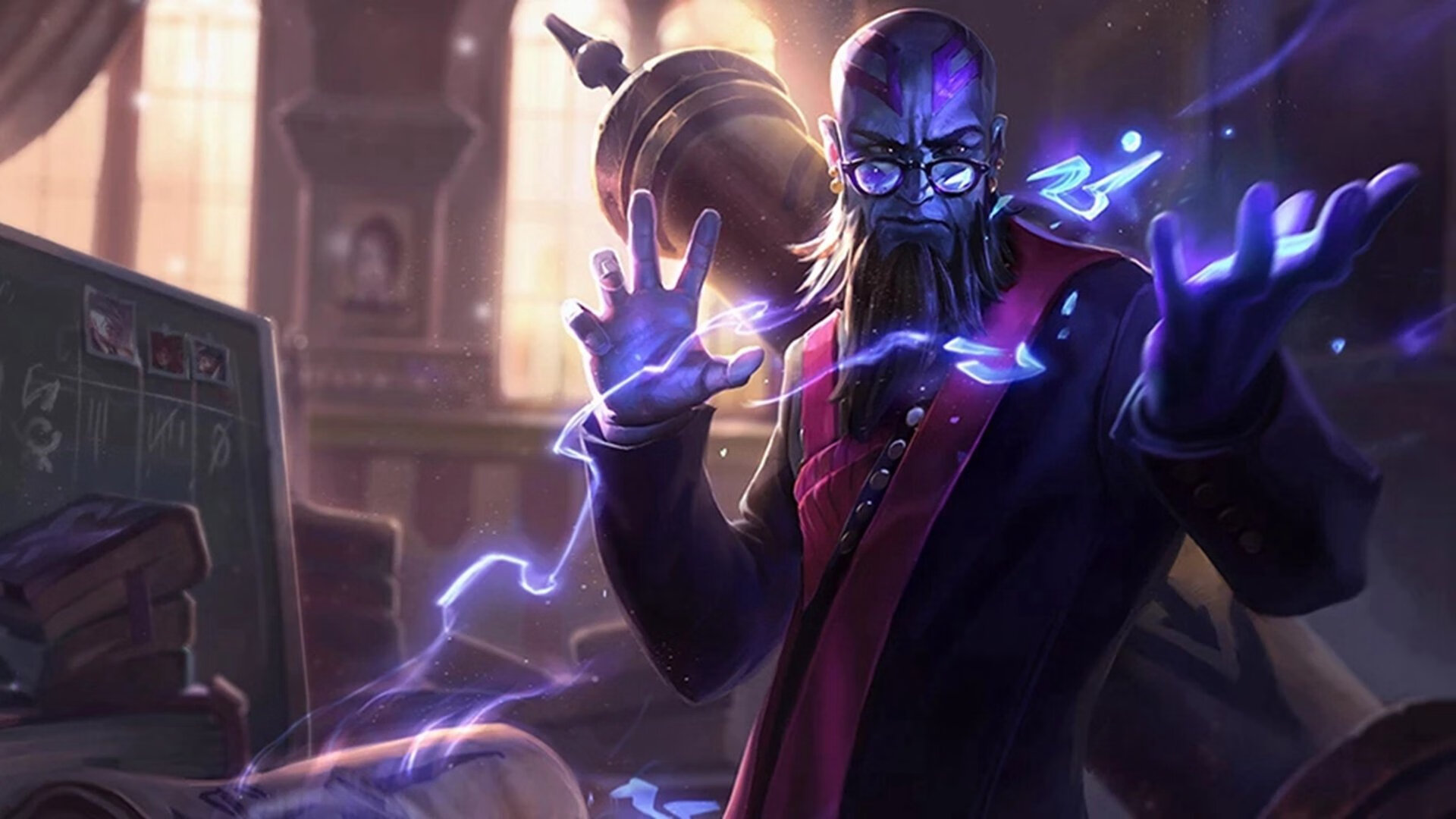 广东宏远季后赛战术调整见成效，广东宏远本赛季赛程安排