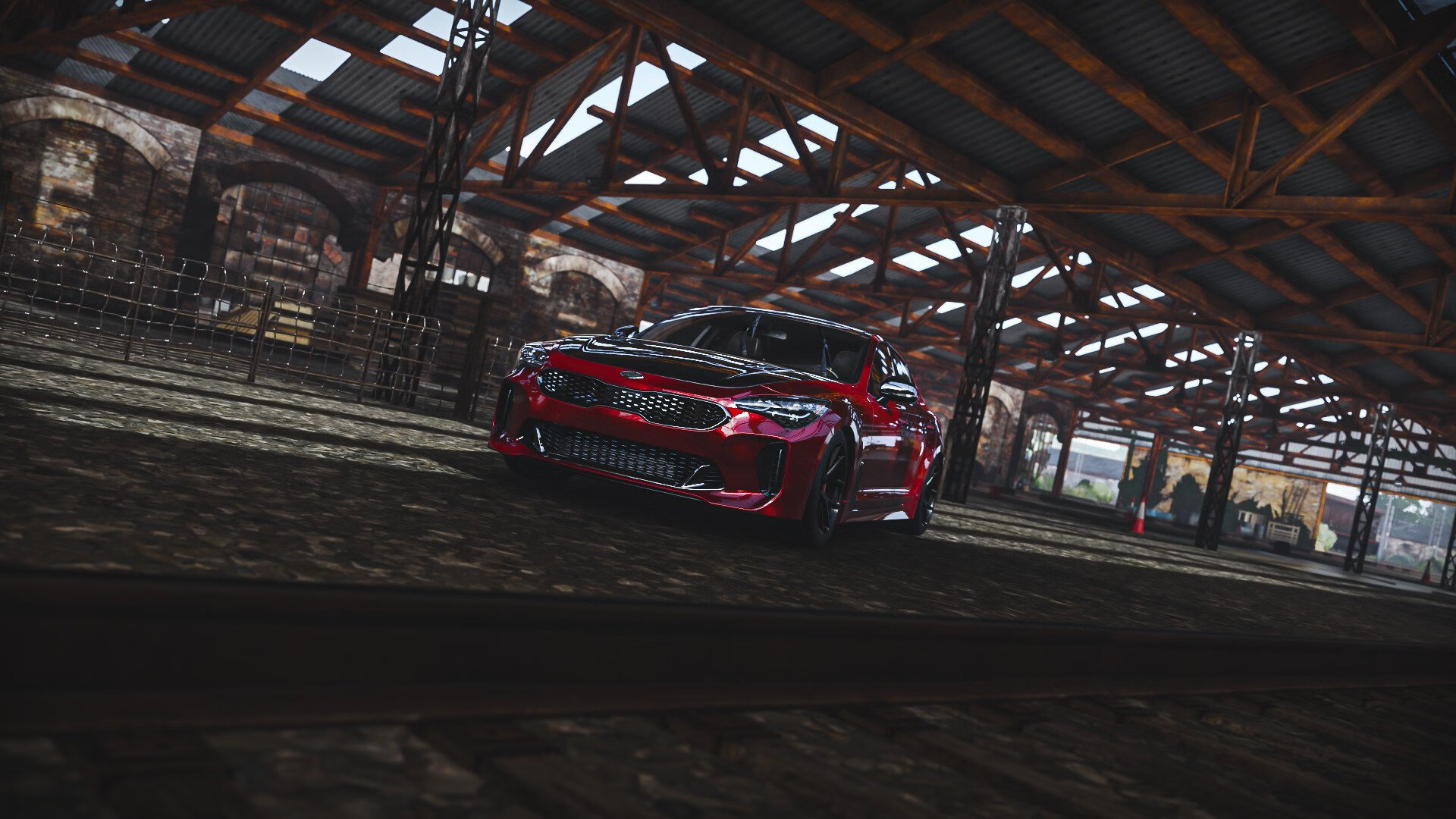 爱游戏中国官方登录入口网站-德国力争晋级，对阵乌克兰意大利，德国队对乌克兰