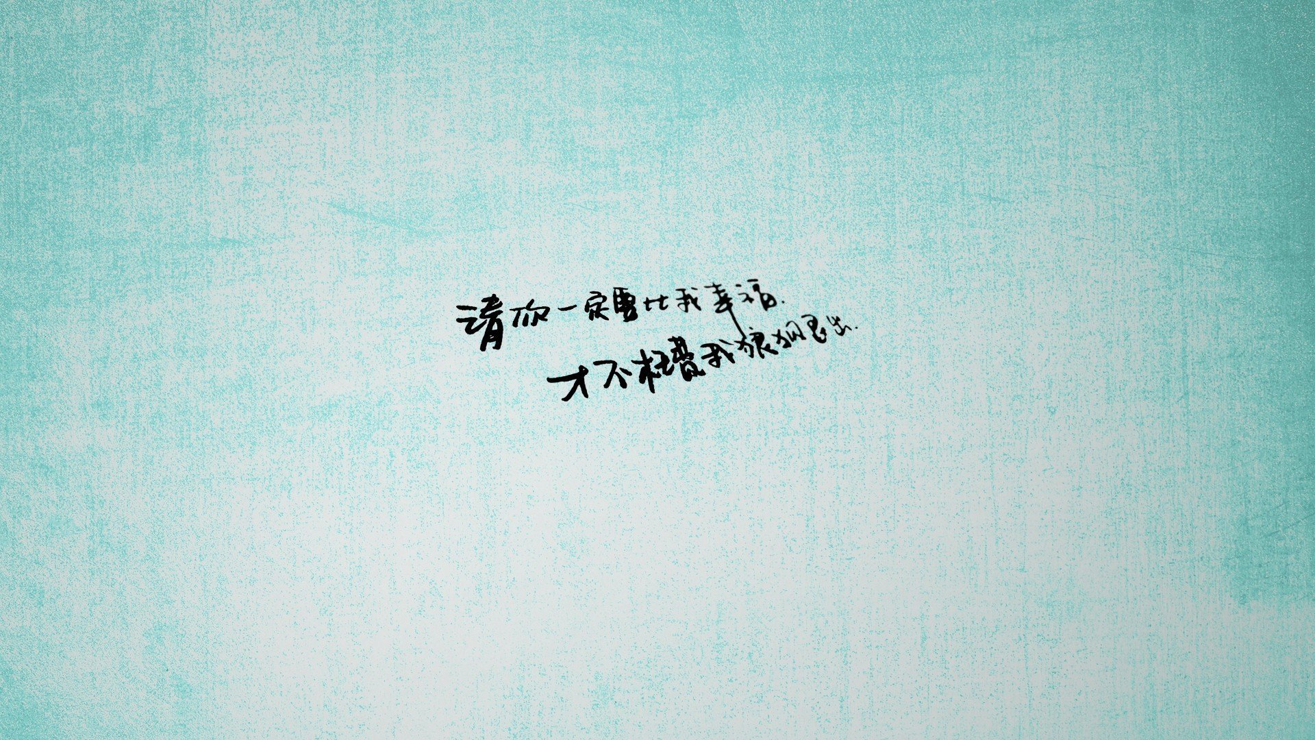 德国力争晋级,对阵乌克兰意大利,德国队对乌克兰