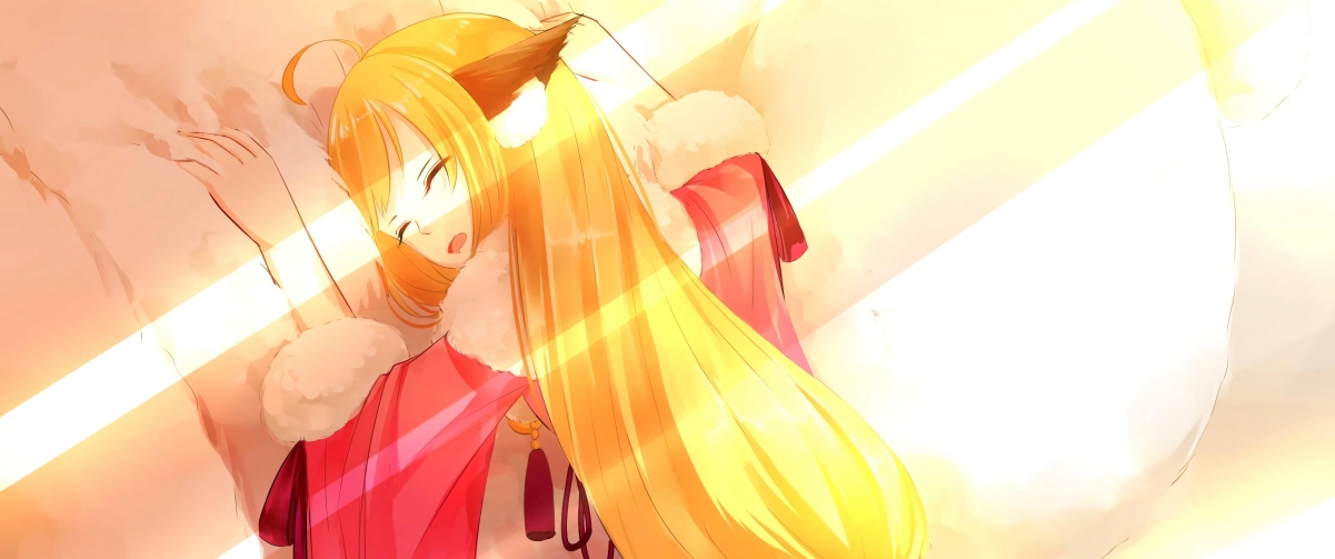 爱游戏体育APP下载-德国马术协会推出马术运动员心理辅导项目，提升竞技表现。，德式马术体系