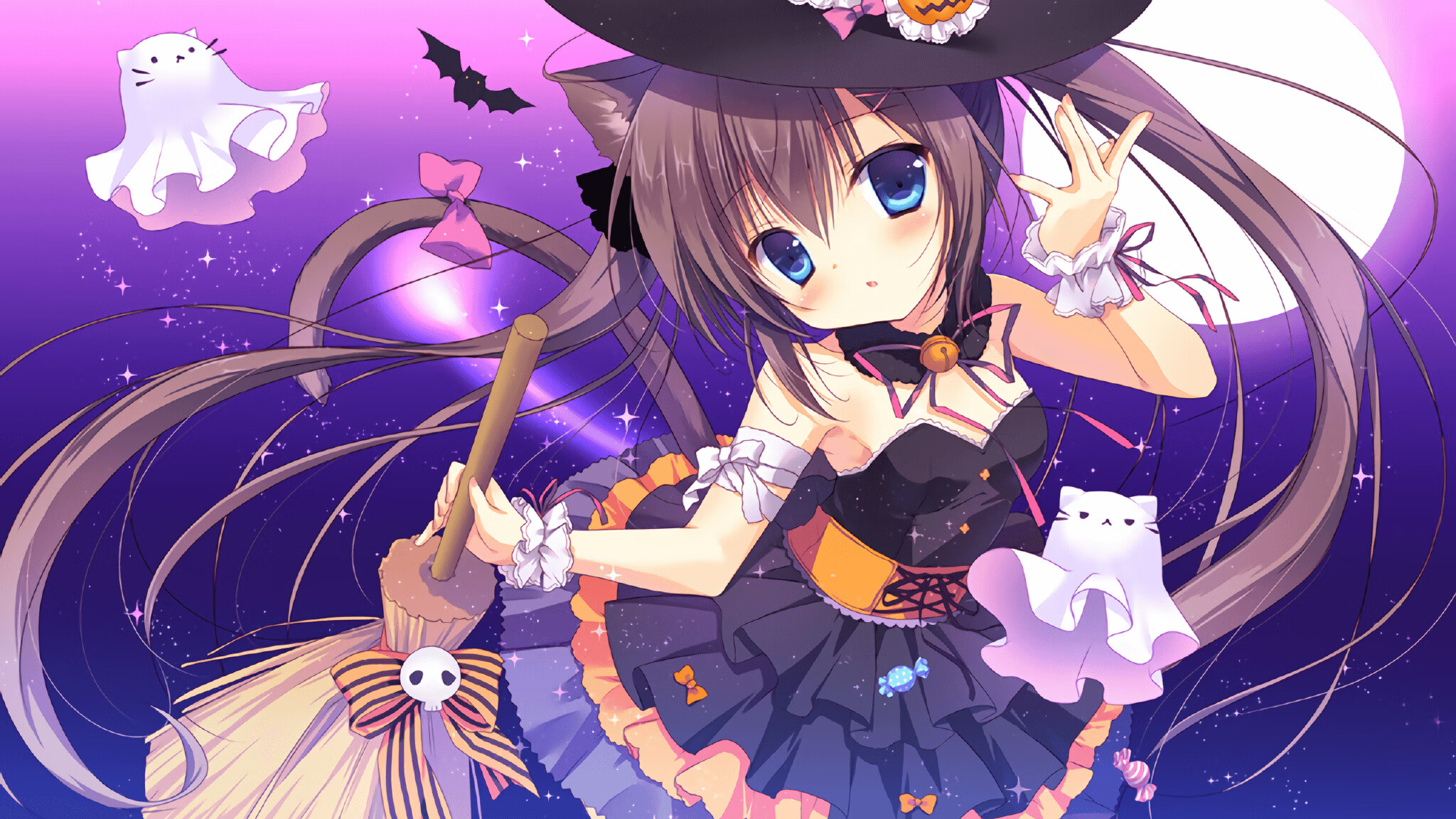 爱游戏综合娱乐-战术精妙：技战术展现，胜负在一念之间，战术的术语