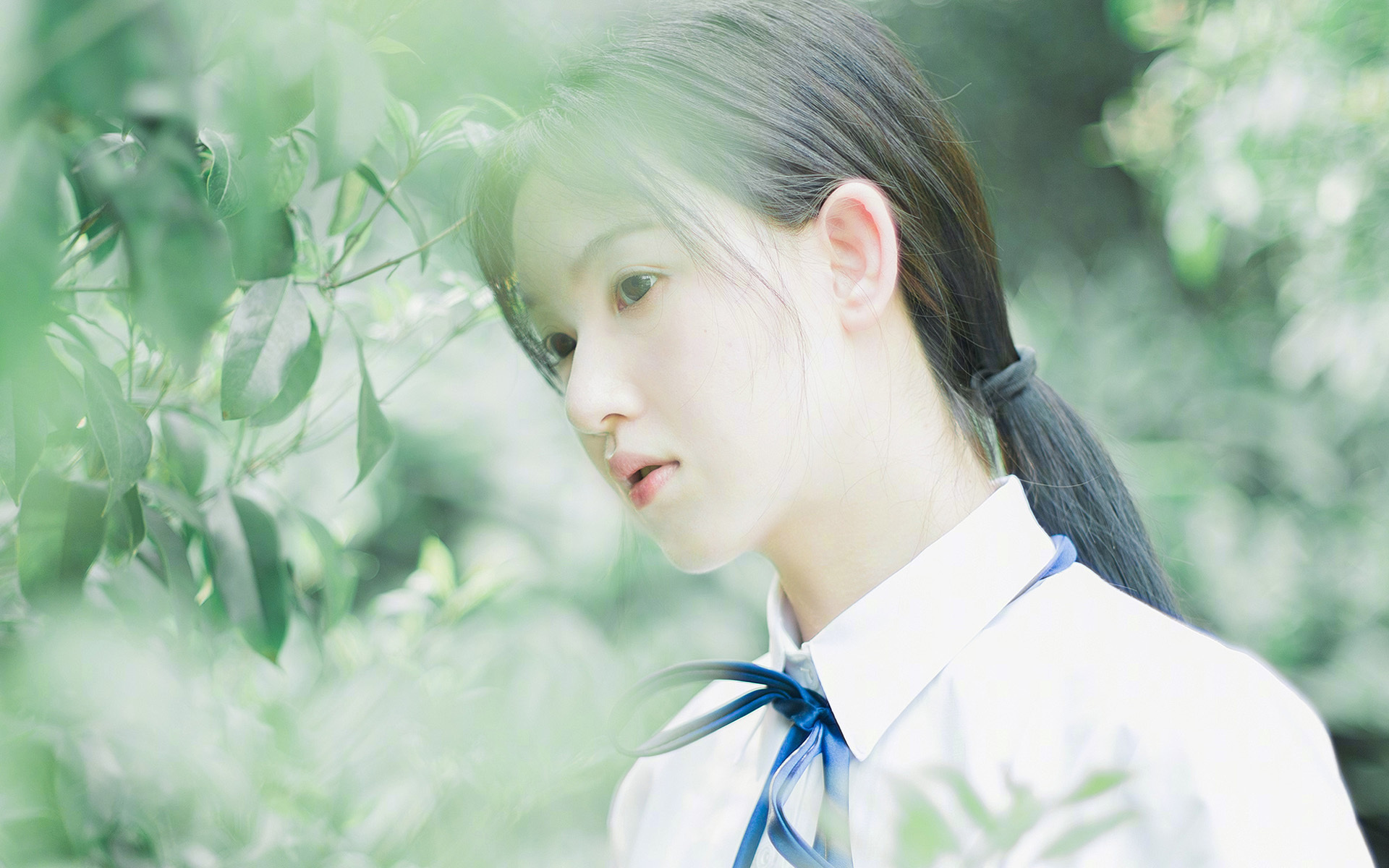 AYX体育官网-挑战哈萨克斯坦：法国必将全力以赴，哈萨克斯坦0_2法国