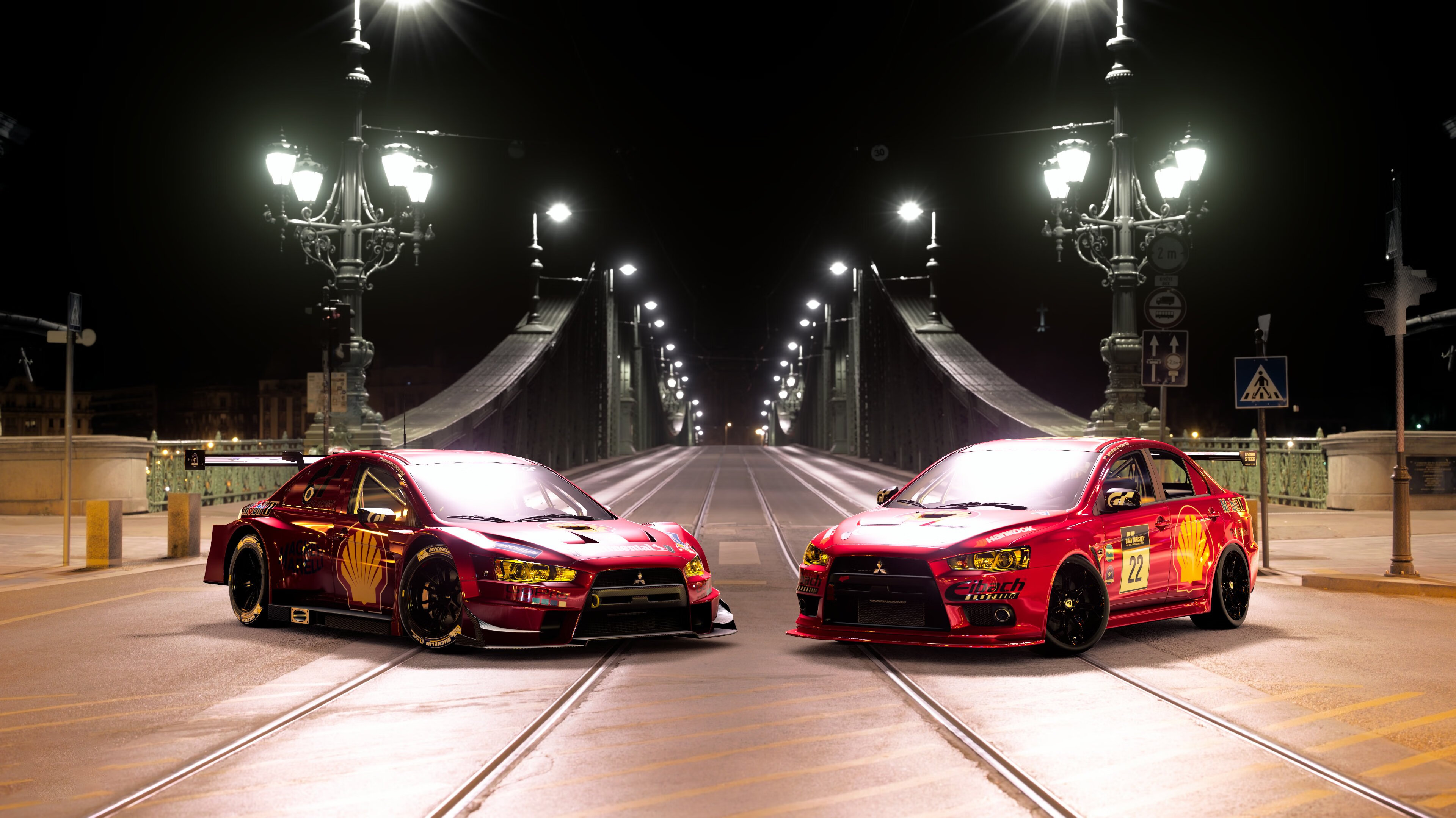 爱游戏app-掘金高效进攻继续巩固西部前列，掘金西部第二