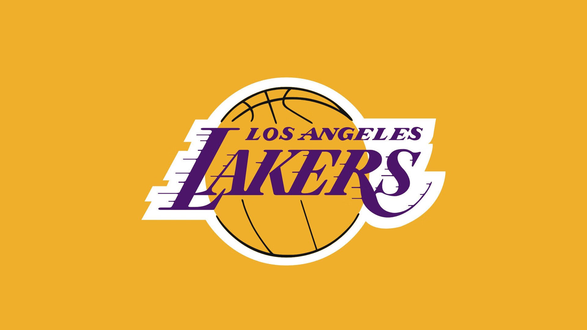 拜仁慕尼黑锋线大将梅开二度,带队获重要胜利,拜仁慕尼黑2021