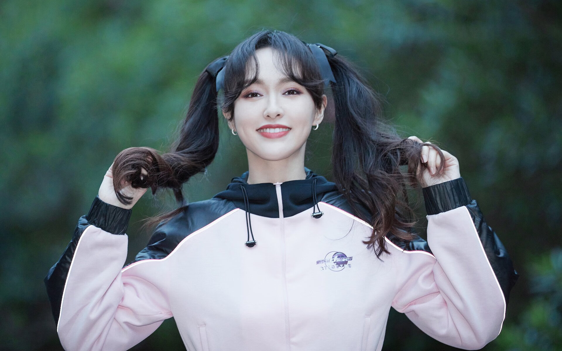 斯托克城身体对抗出色,陶工冲击季后赛资格,斯托克斯场