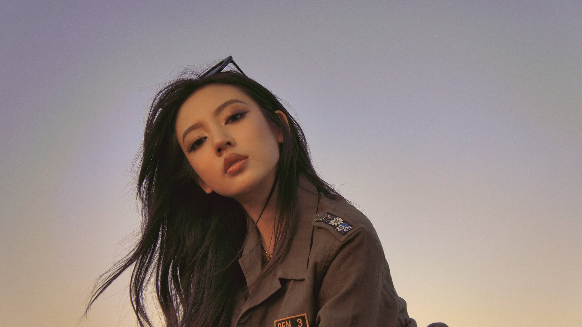 昆明滇足球队在客场比赛中取得突破性进展,2020年昆明足球比赛