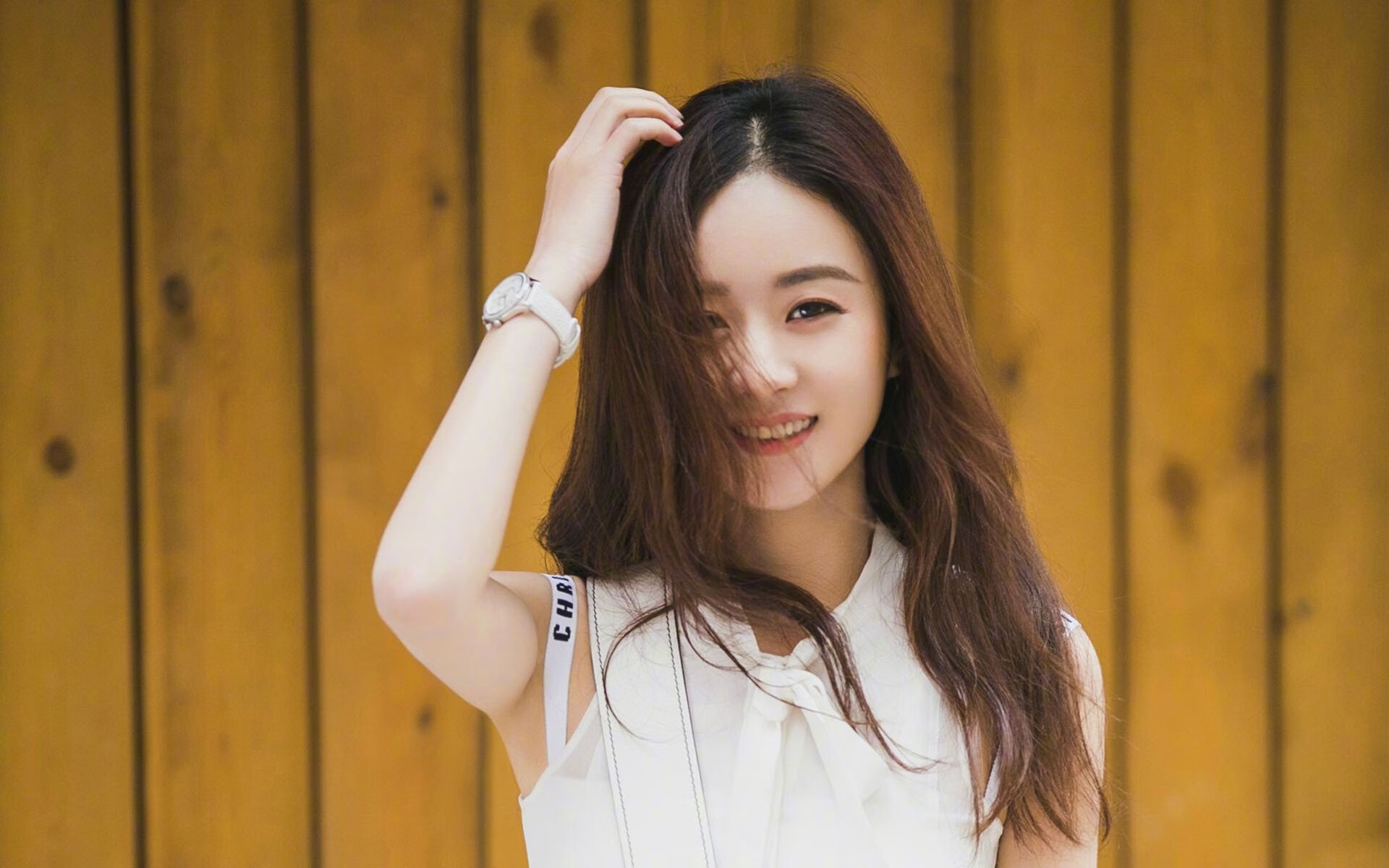 是否应在赛季末设立全联赛技战术趋势白皮书,必须在本赛季进行10场比赛