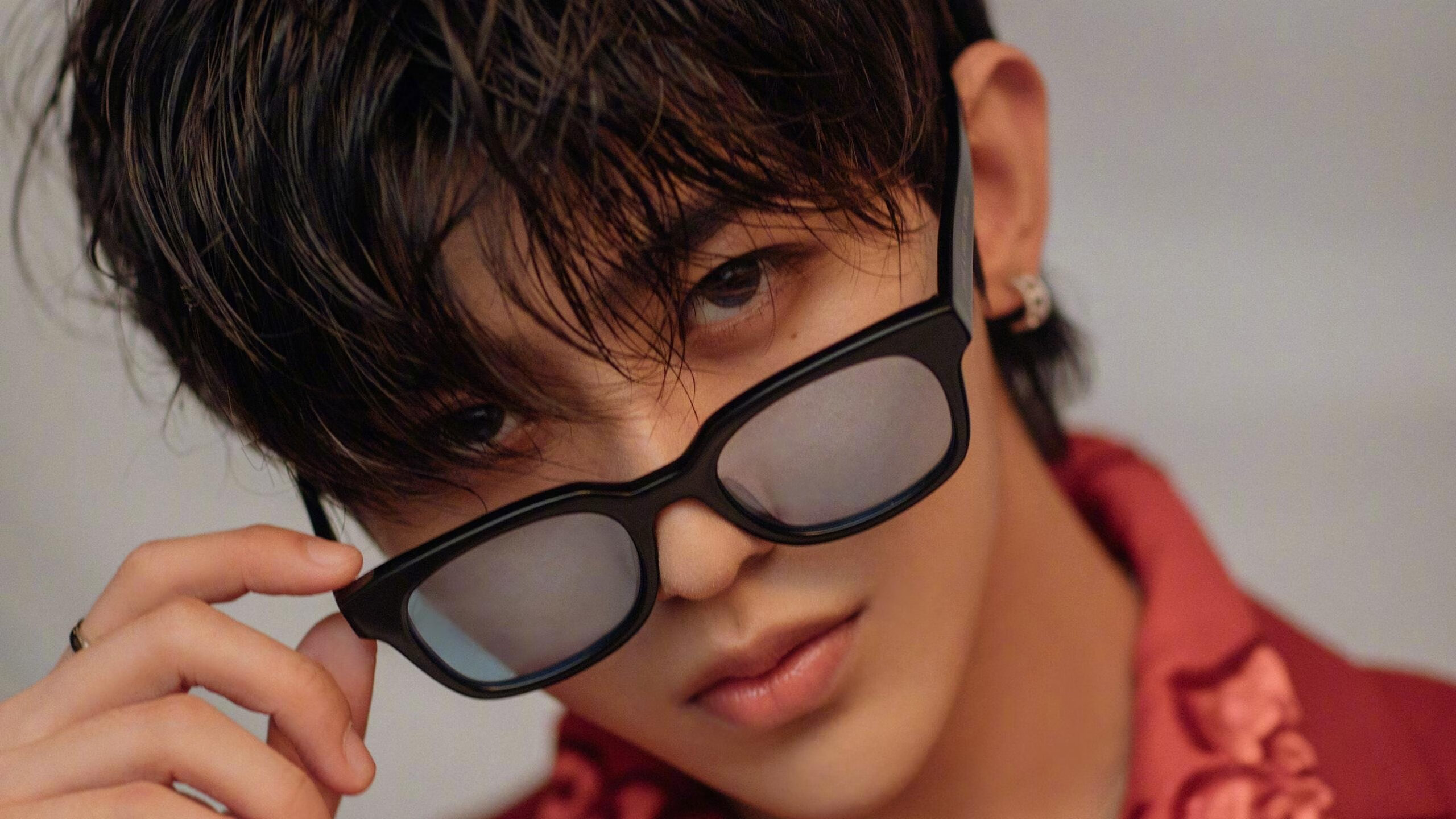 本菲卡球员转会传闻升级,本菲卡球衣2021