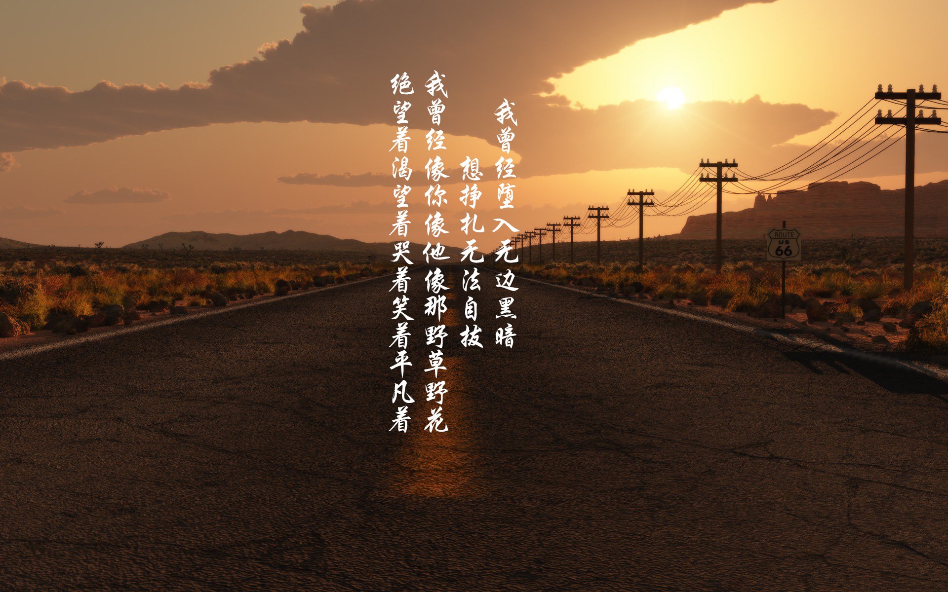 森林狼大胜快船，关键一役中爱德华兹贡献关键助攻，nba森林狼爱德华兹