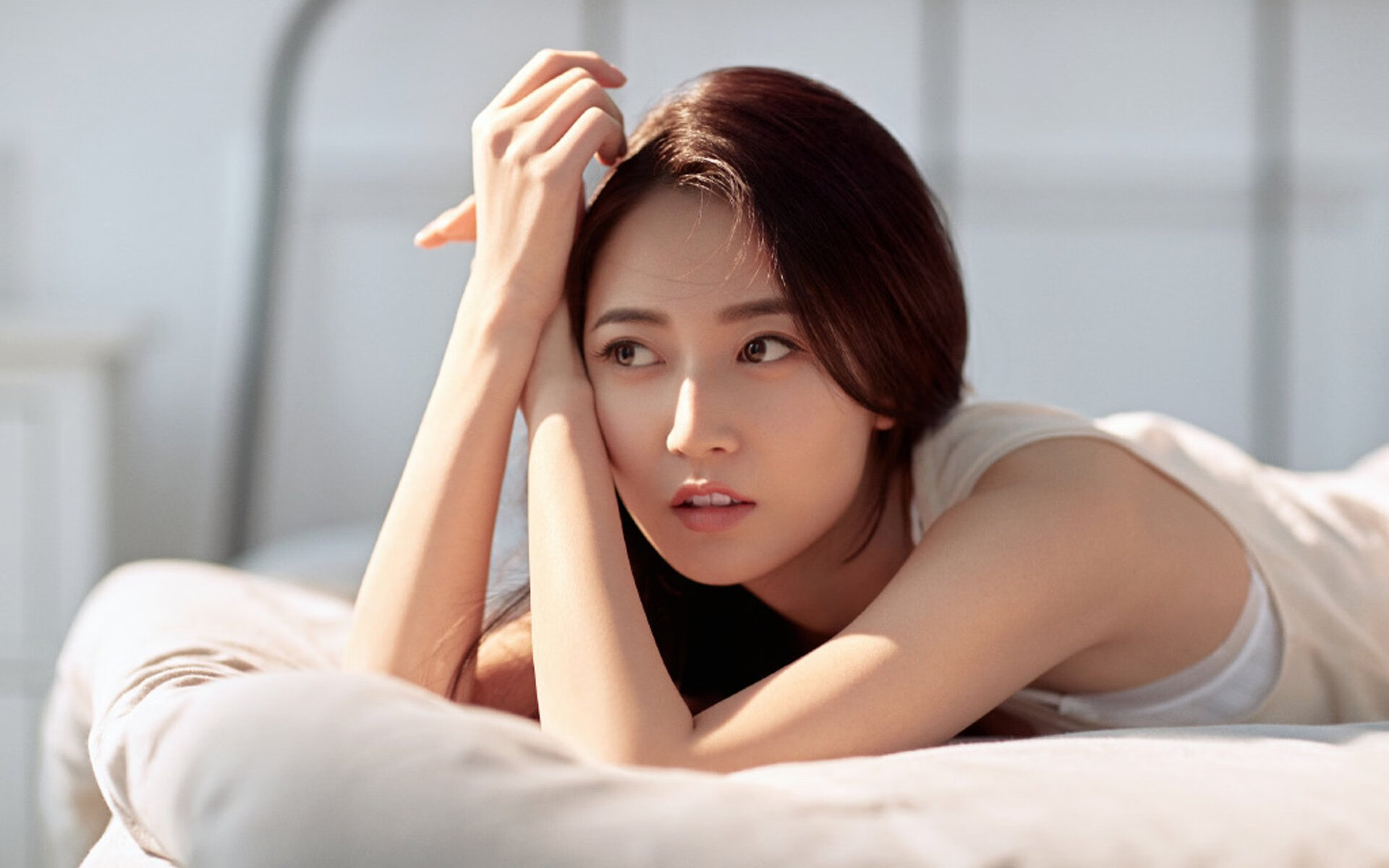 爱游戏在线登录入口-步行者队内部交流会召开 球队默契增强，步行者队成员