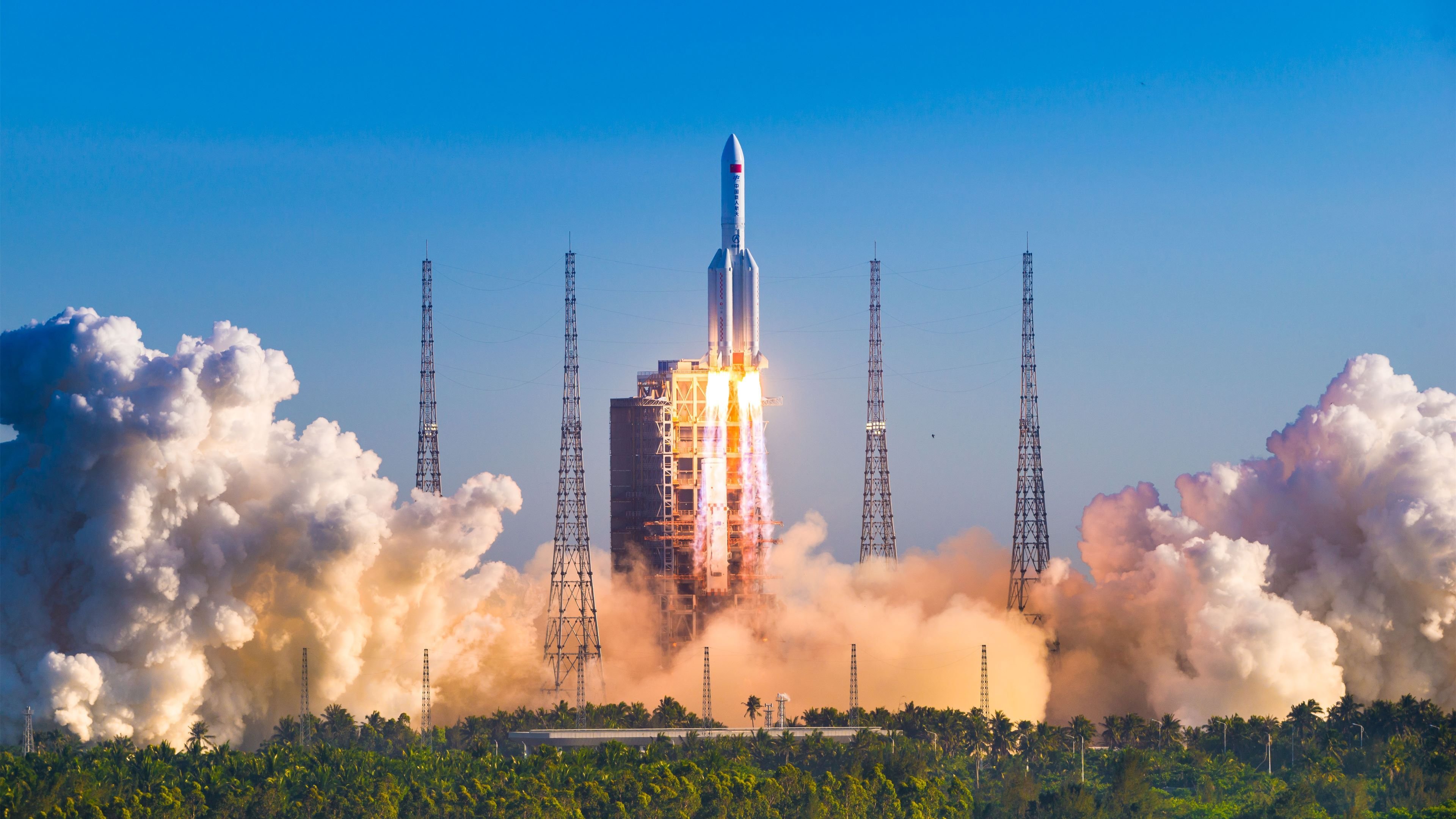 步行者队内部交流会召开 球队默契增强，步行者队成员