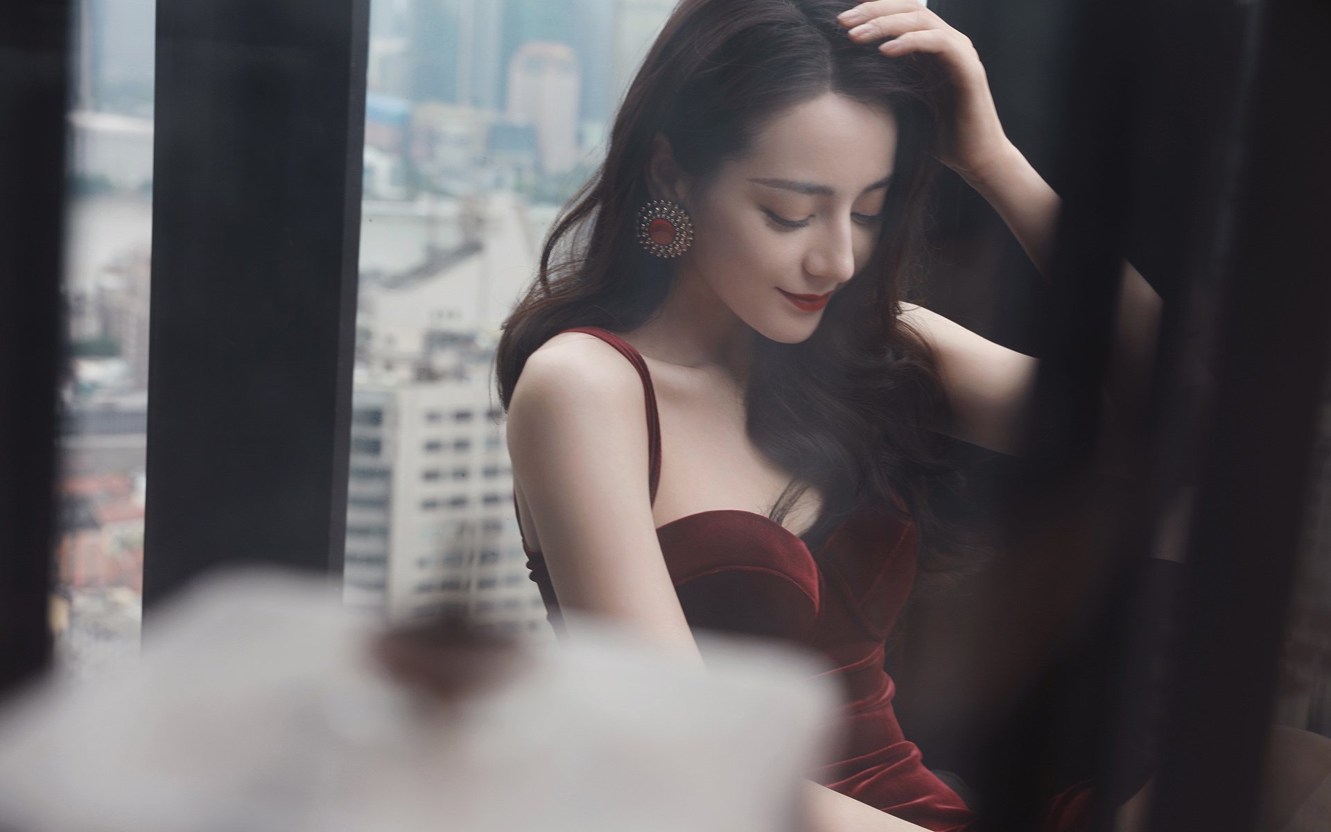 爱游戏app下载-沃特福德加时绝杀，逆转胜利降级区！，沃特福德2021阵容