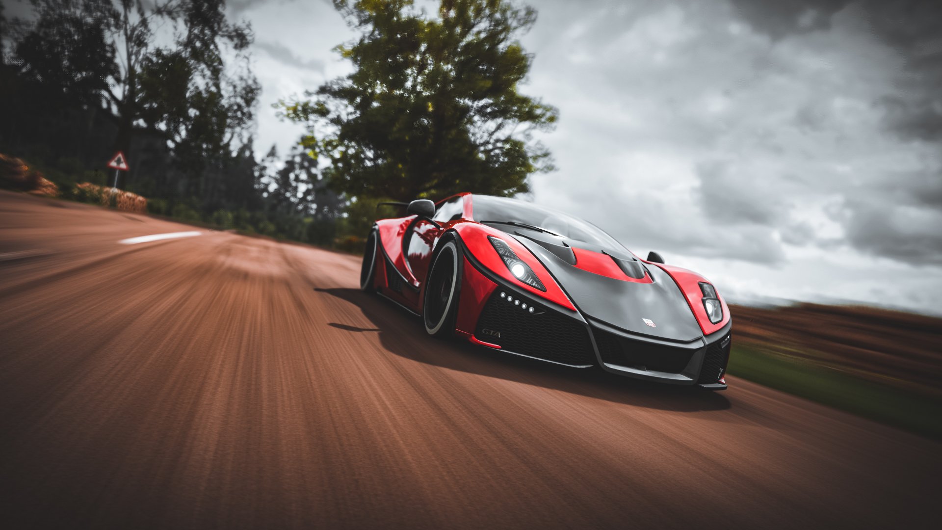 法国球员因伤退出,希望加拿大篮球队逆袭,法国篮球队fall