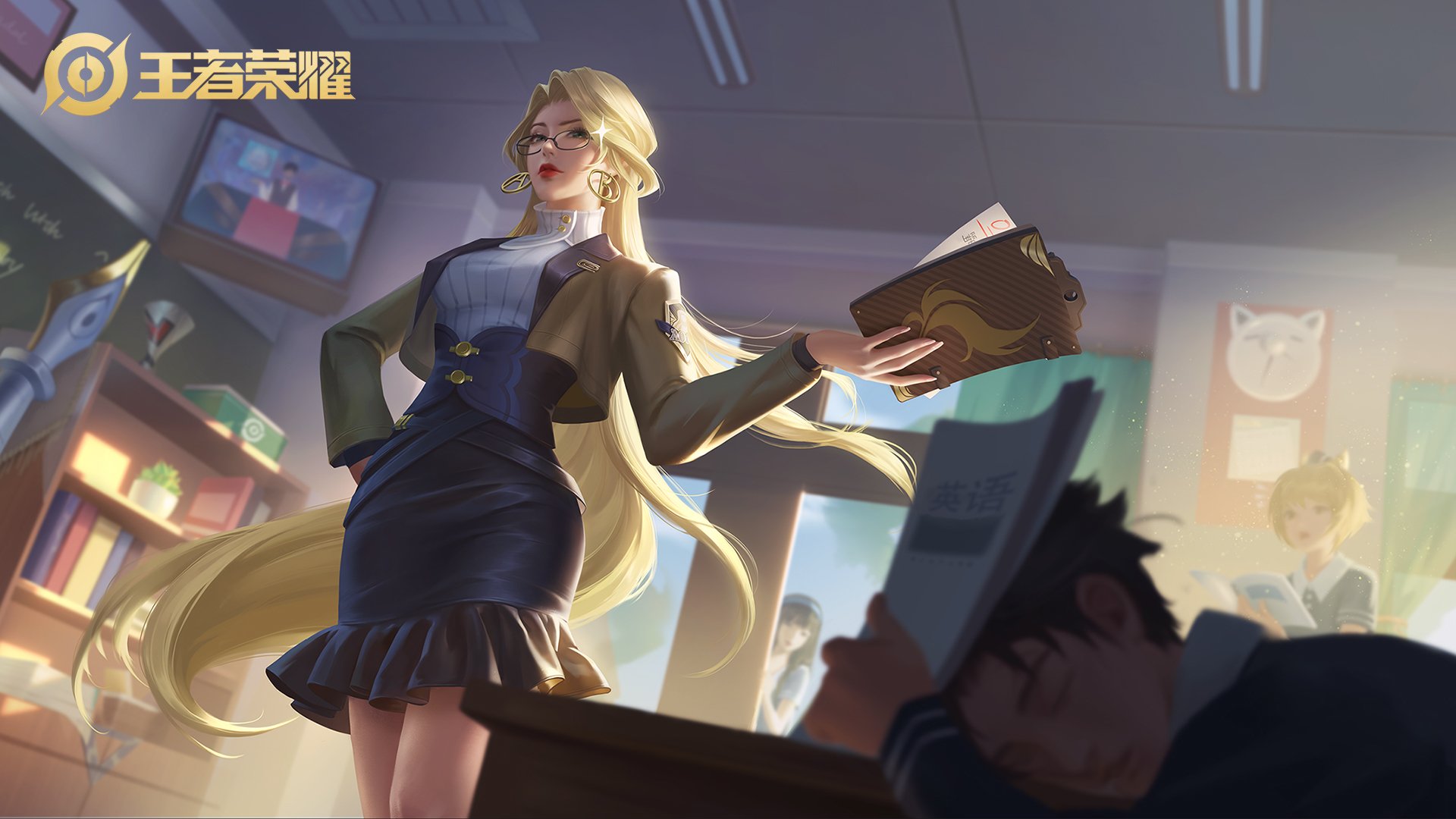 湖北继续发力,全队合作紧密抢下胜利!