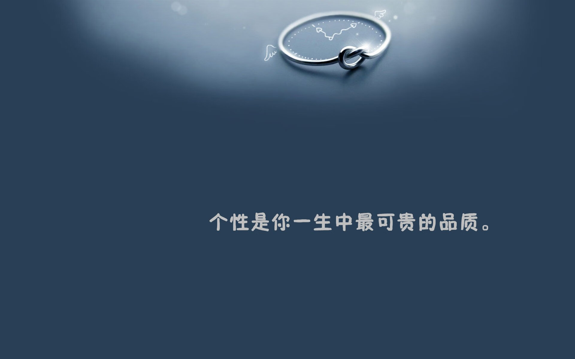 爱游戏官方-灰熊新秀莫兰特里双造神奇表现，nba灰熊莫兰特多大