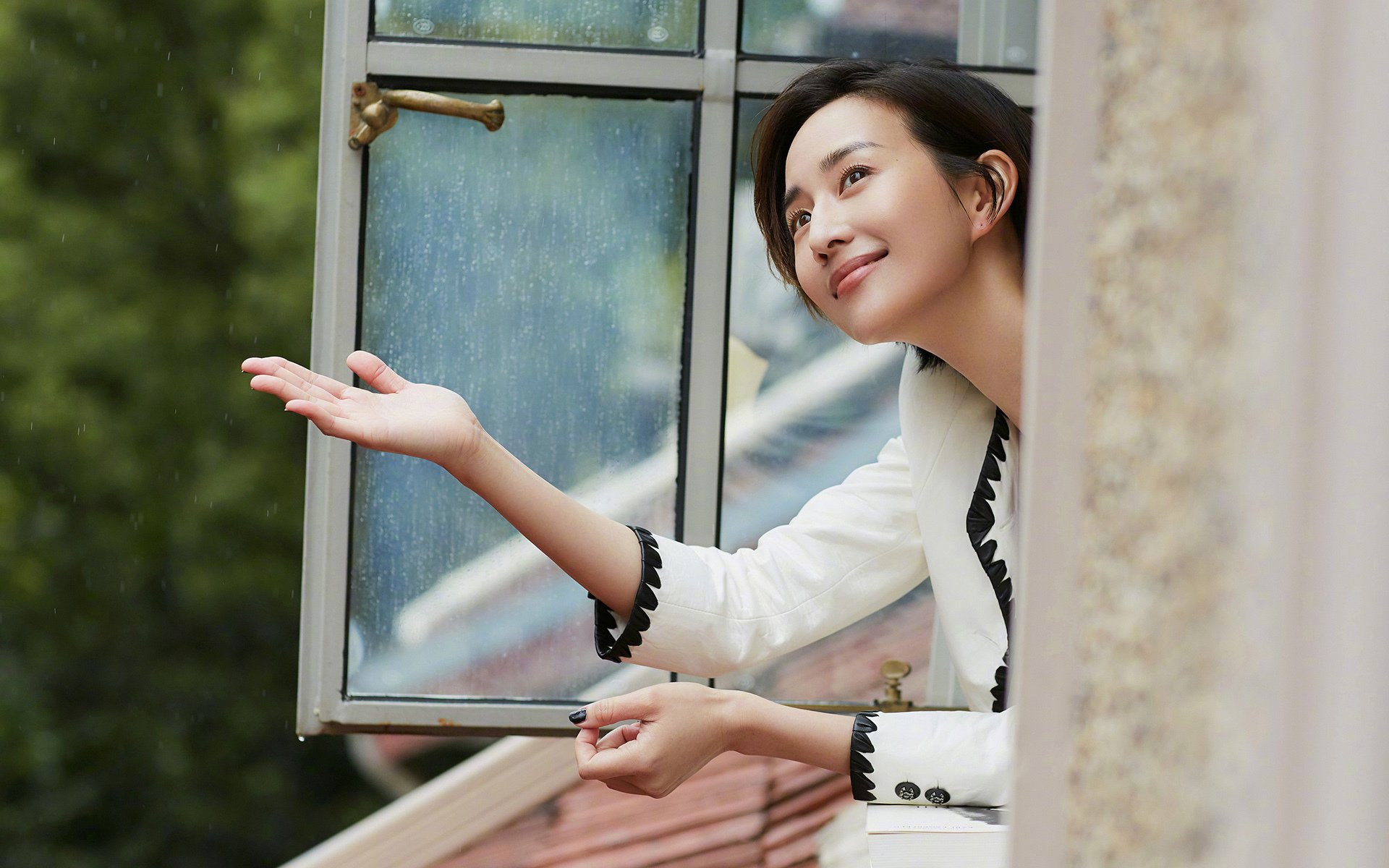 灰熊新秀莫兰特里双造神奇表现,nba灰熊莫兰特多大