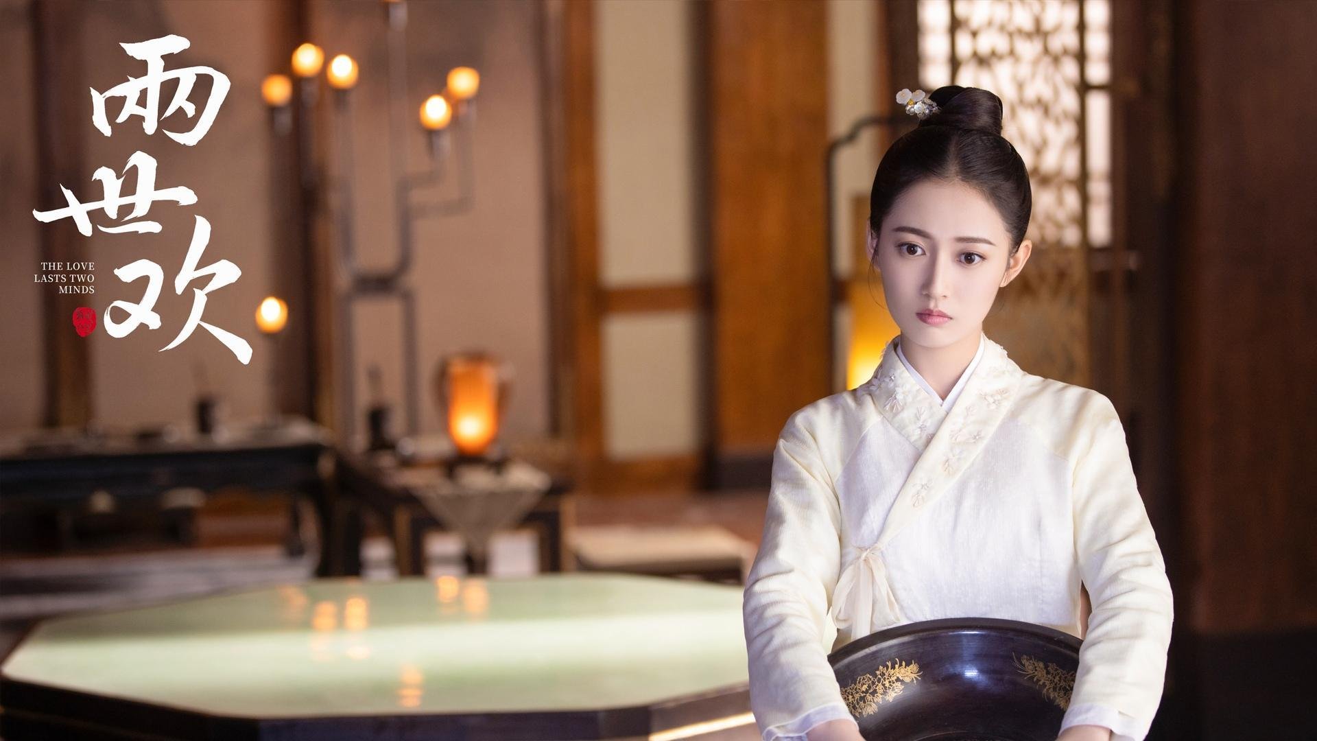 热身赛精彩表现,国家队斩获好成绩,热身赛赛程