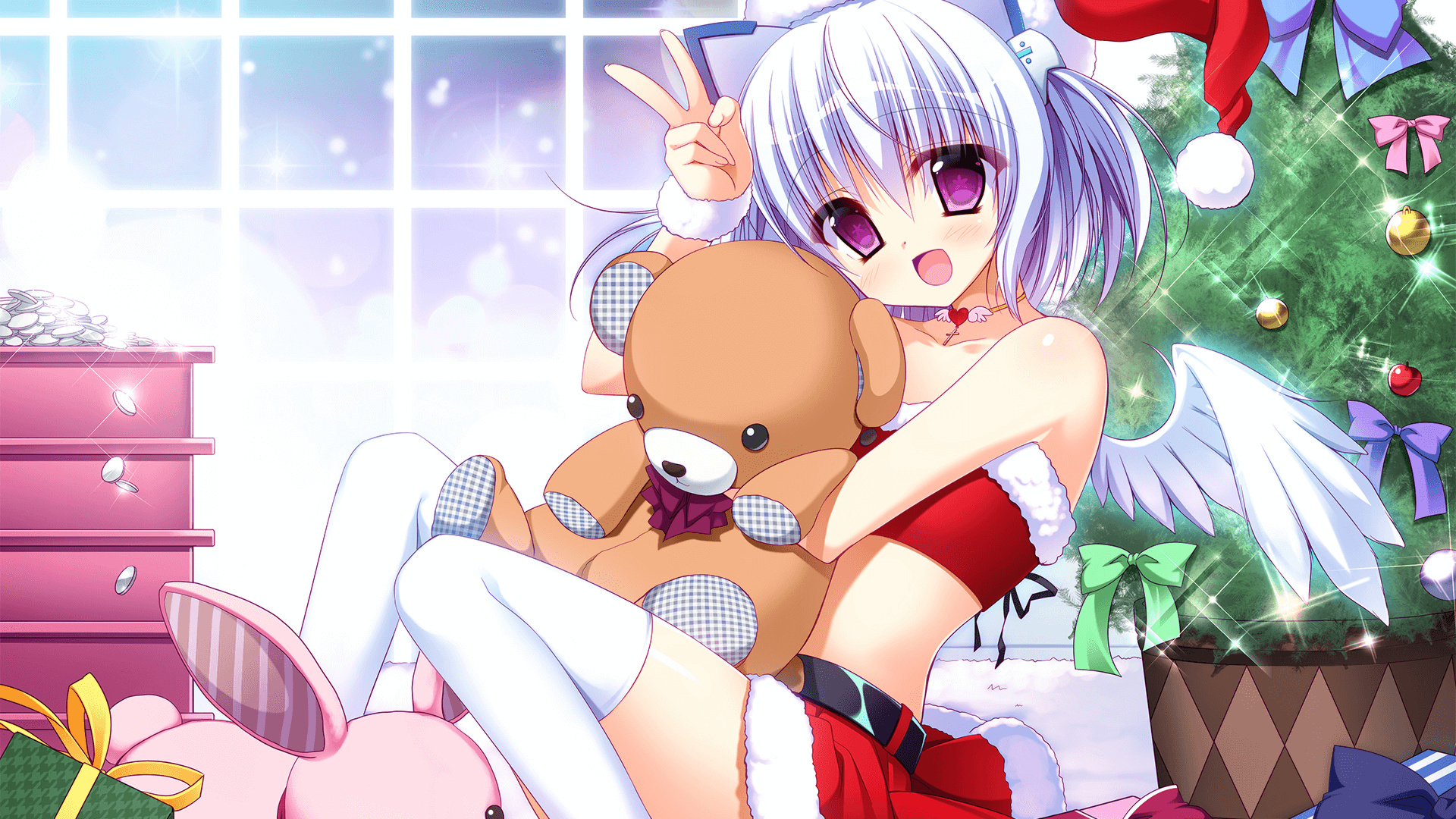 爱游戏娱乐-爱尔兰国家队备战信心十足，欧锦赛备战如火如荼，爱尔兰欧洲杯名单